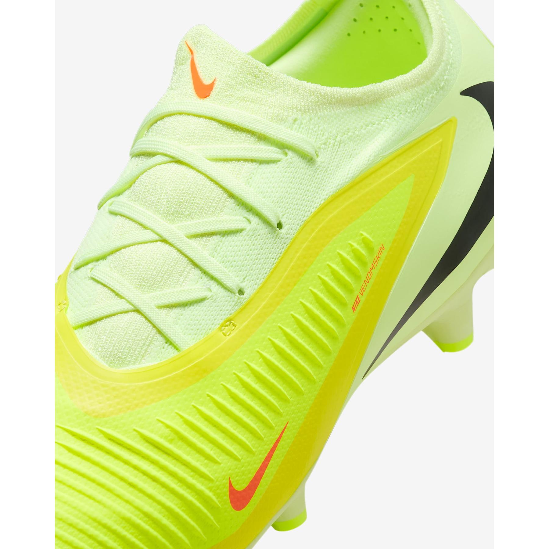 product/n/i/nike_hj4122-800_6.jpg
