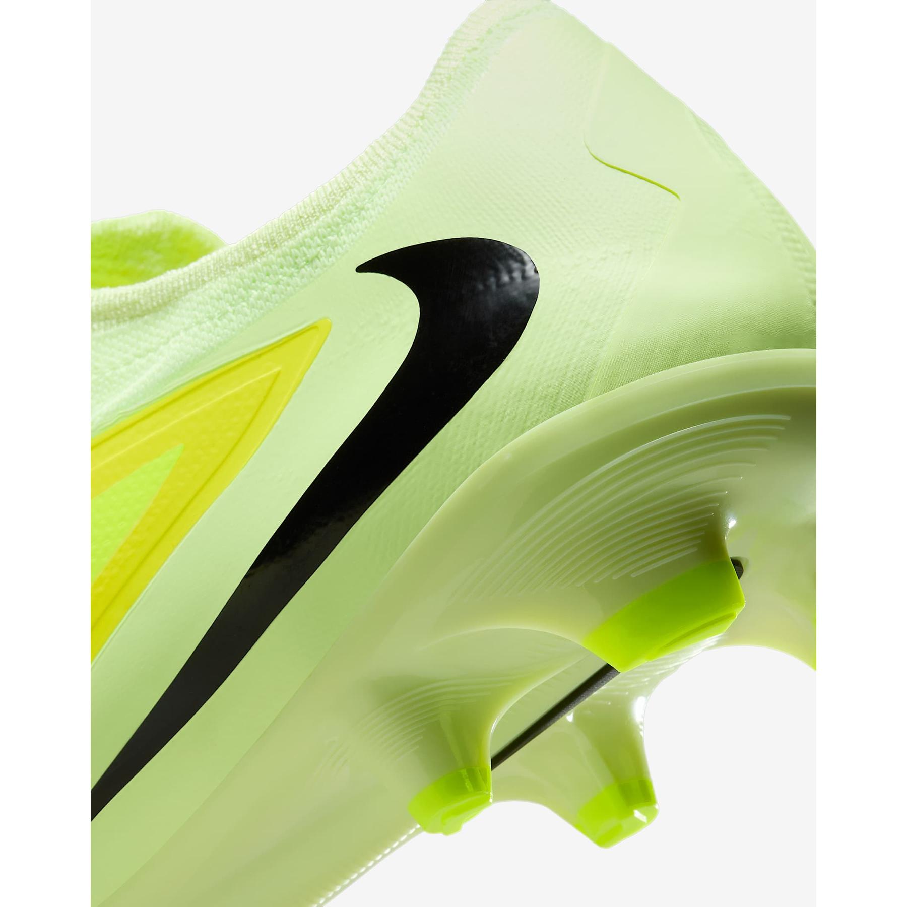 product/n/i/nike_hj4122-800_7.jpg