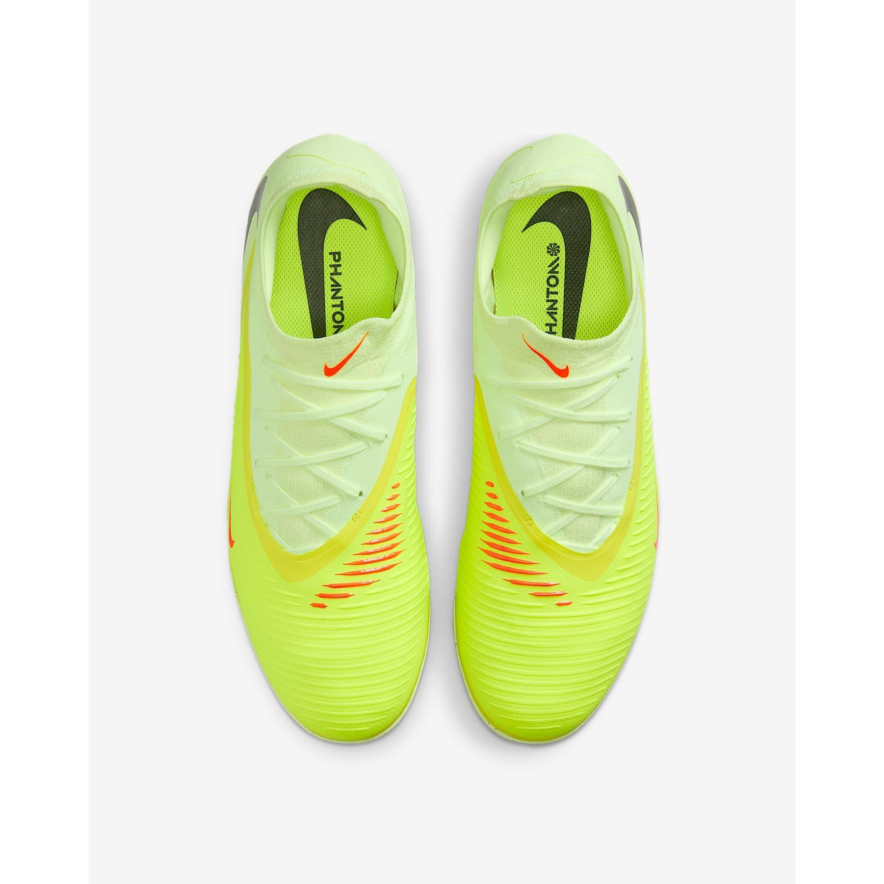 product/n/i/nike_hj4123-800_4.jpg