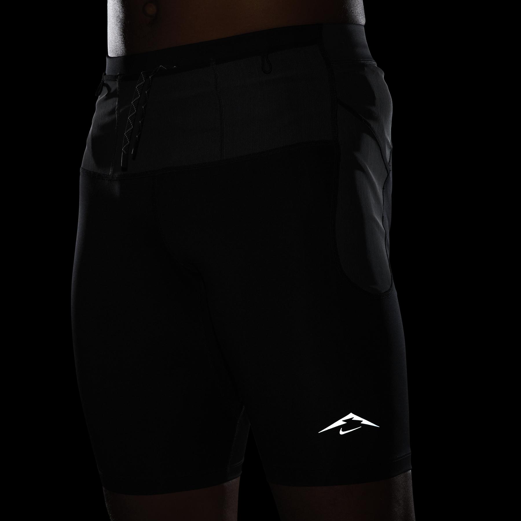 product/n/i/nike_hj4170-010_black-anthracite-black-summit-white_10.jpg