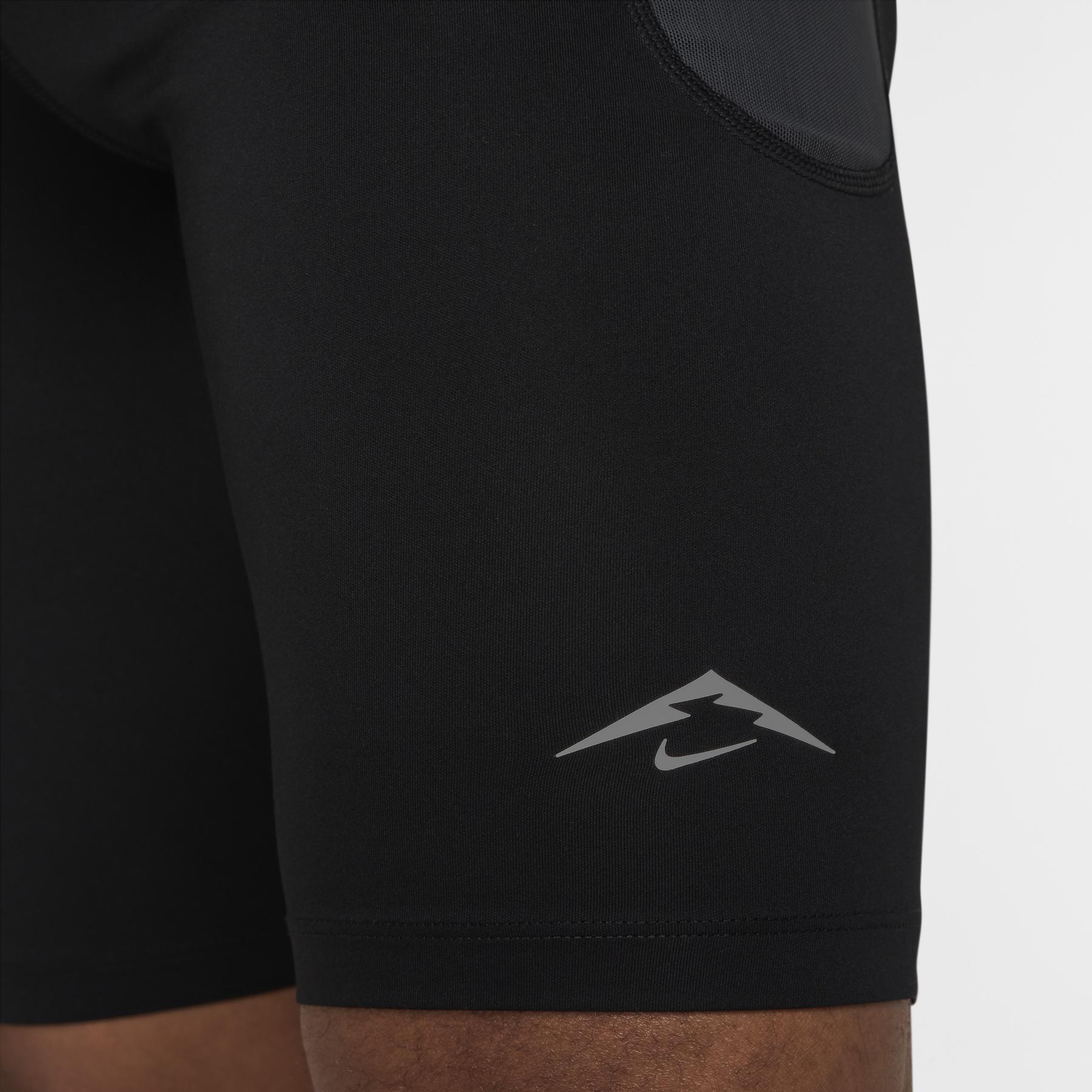 product/n/i/nike_hj4170-010_black-anthracite-black-summit-white_12.jpg
