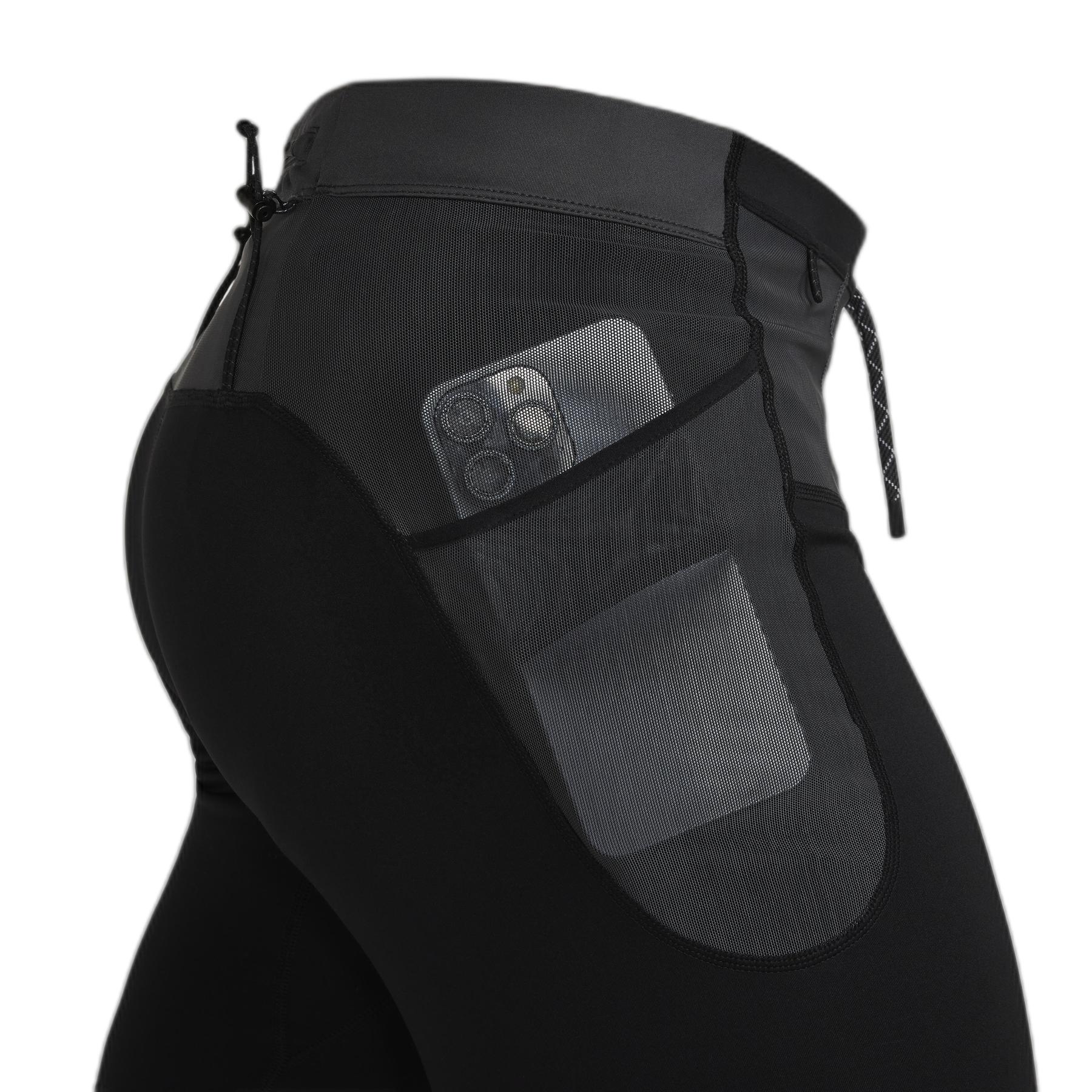 product/n/i/nike_hj4170-010_black-anthracite-black-summit-white_2.jpg