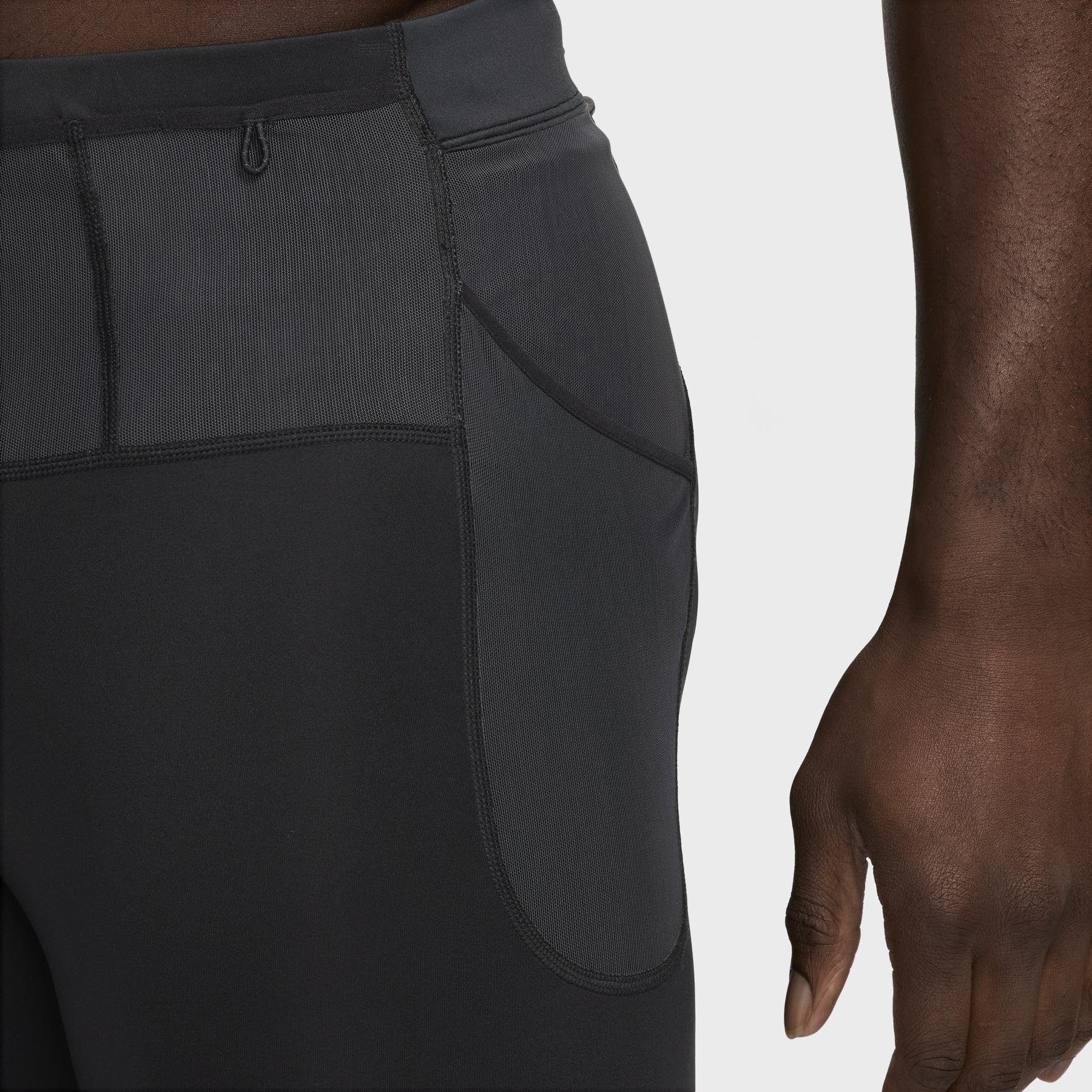 product/n/i/nike_hj4170-010_black-anthracite-black-summit-white_3.jpg