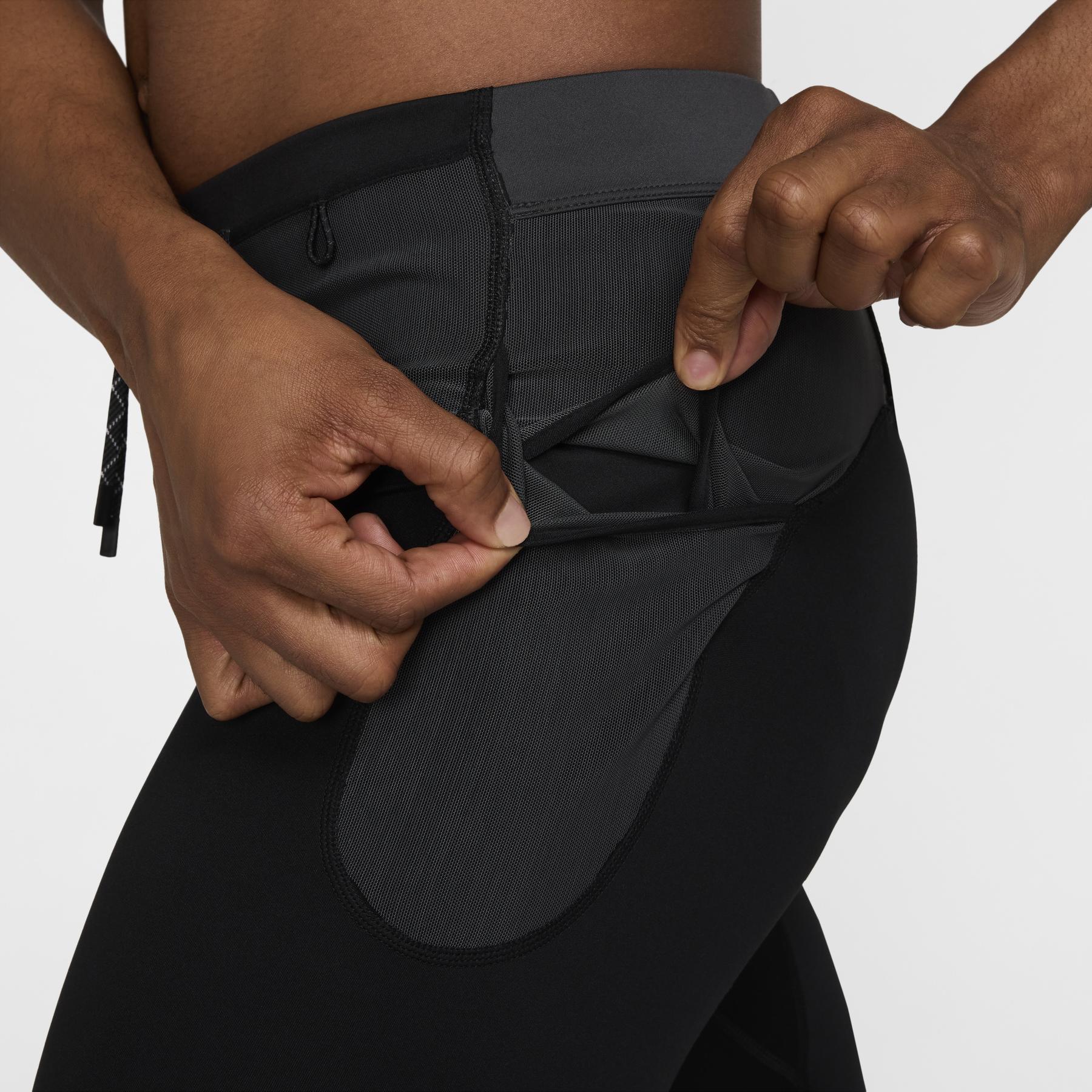product/n/i/nike_hj4170-010_black-anthracite-black-summit-white_6.jpg
