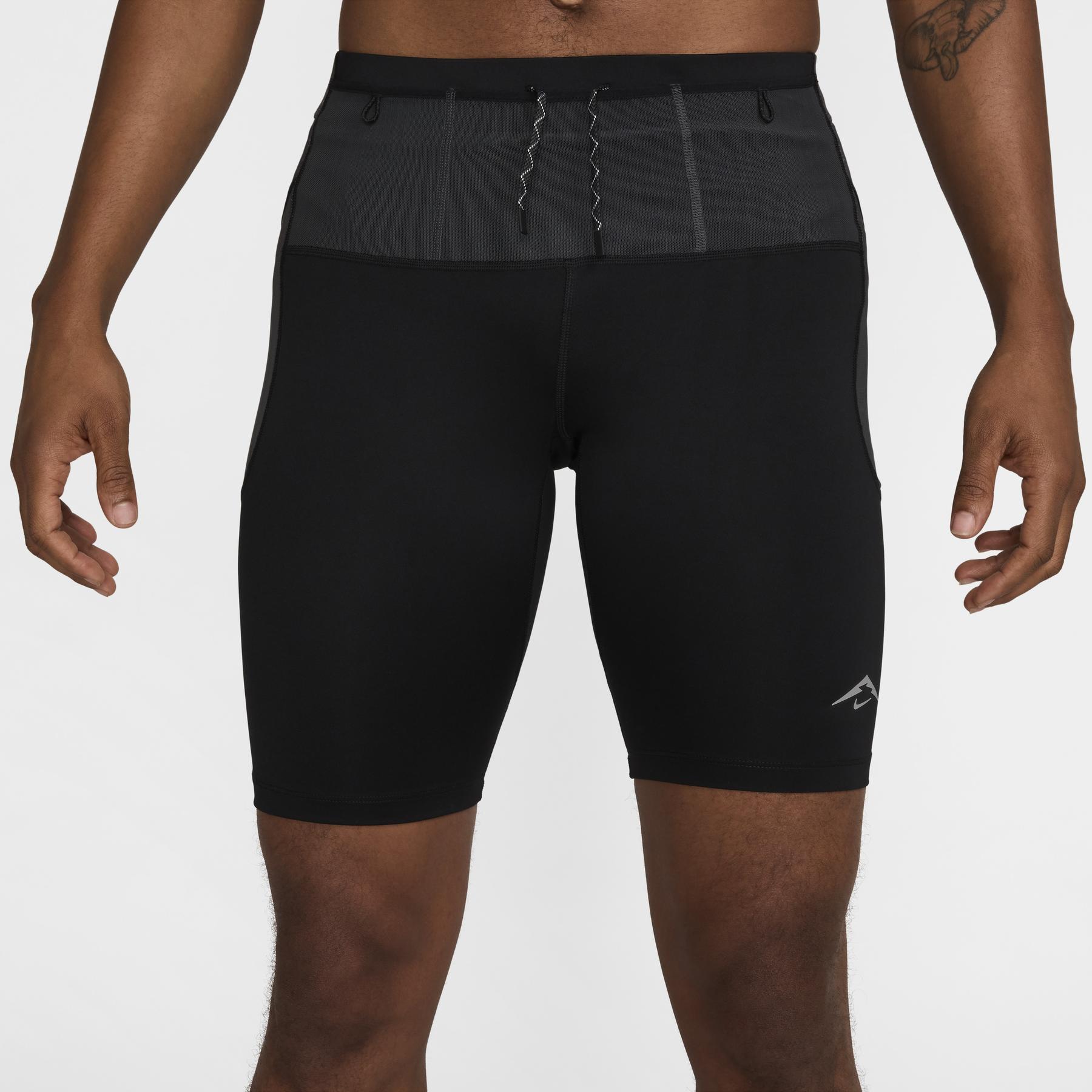 product/n/i/nike_hj4170-010_black-anthracite-black-summit-white_7.jpg