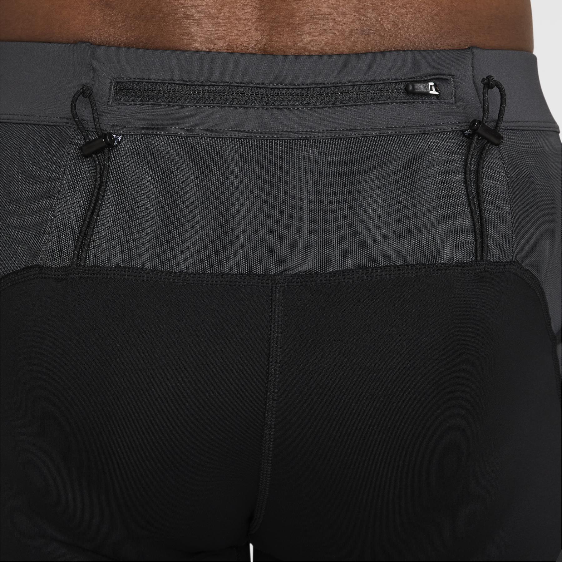 product/n/i/nike_hj4170-010_black-anthracite-black-summit-white_8.jpg