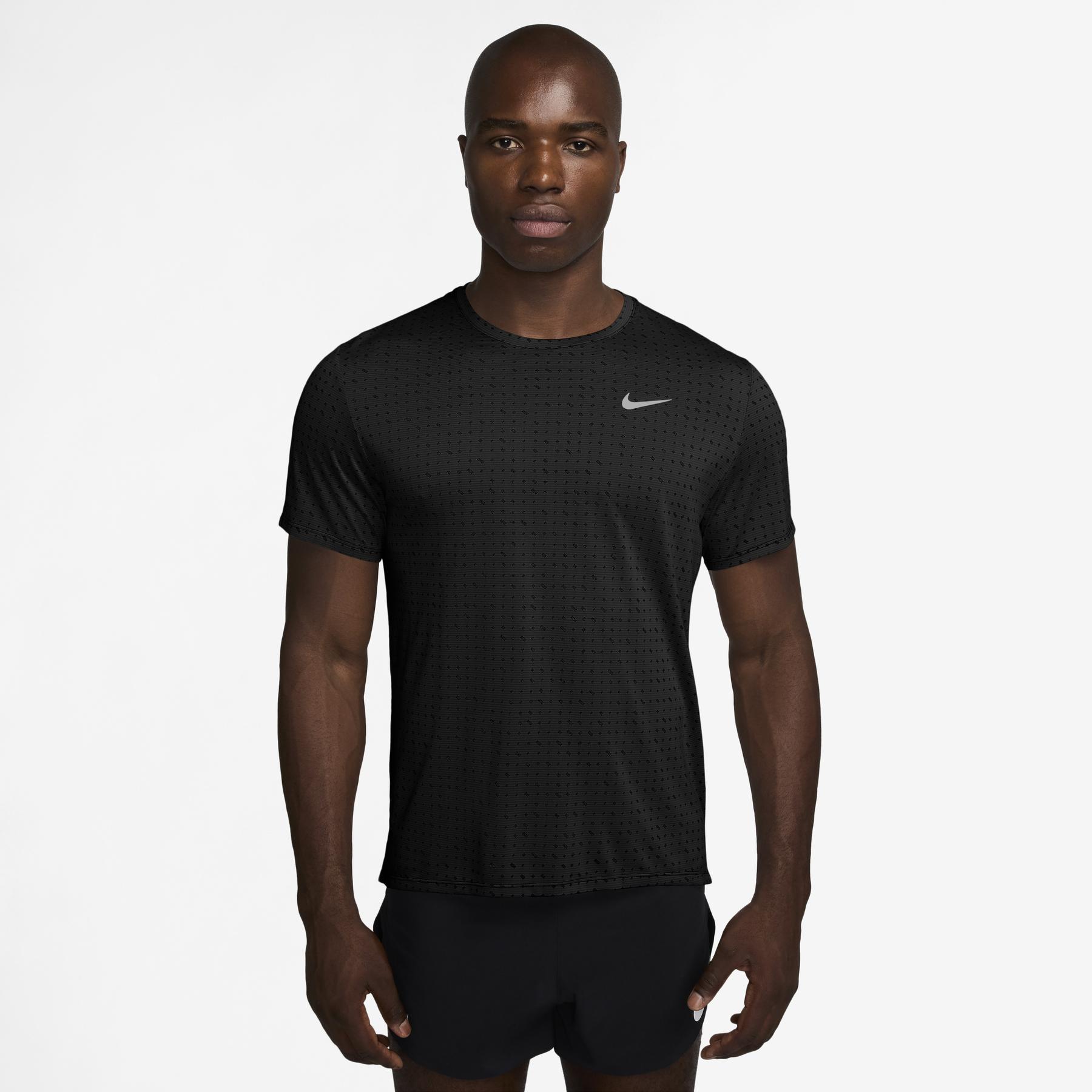 product/n/i/nike_hj4181-010_black-reflective-silv_10.jpg
