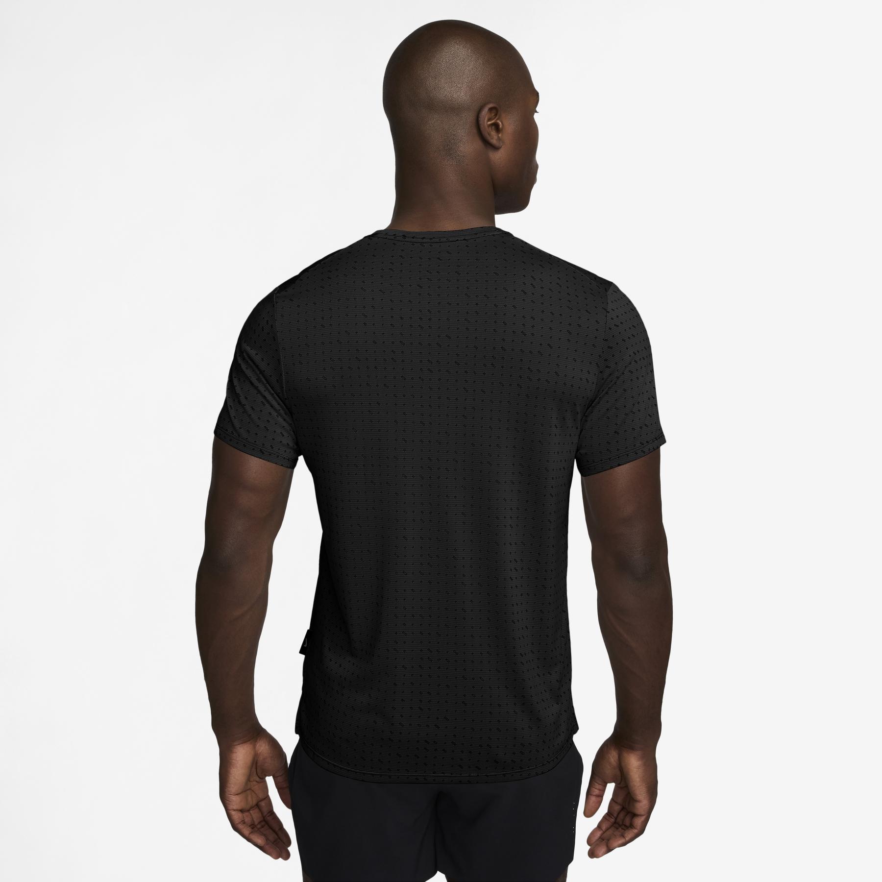 product/n/i/nike_hj4181-010_black-reflective-silv_6.jpg