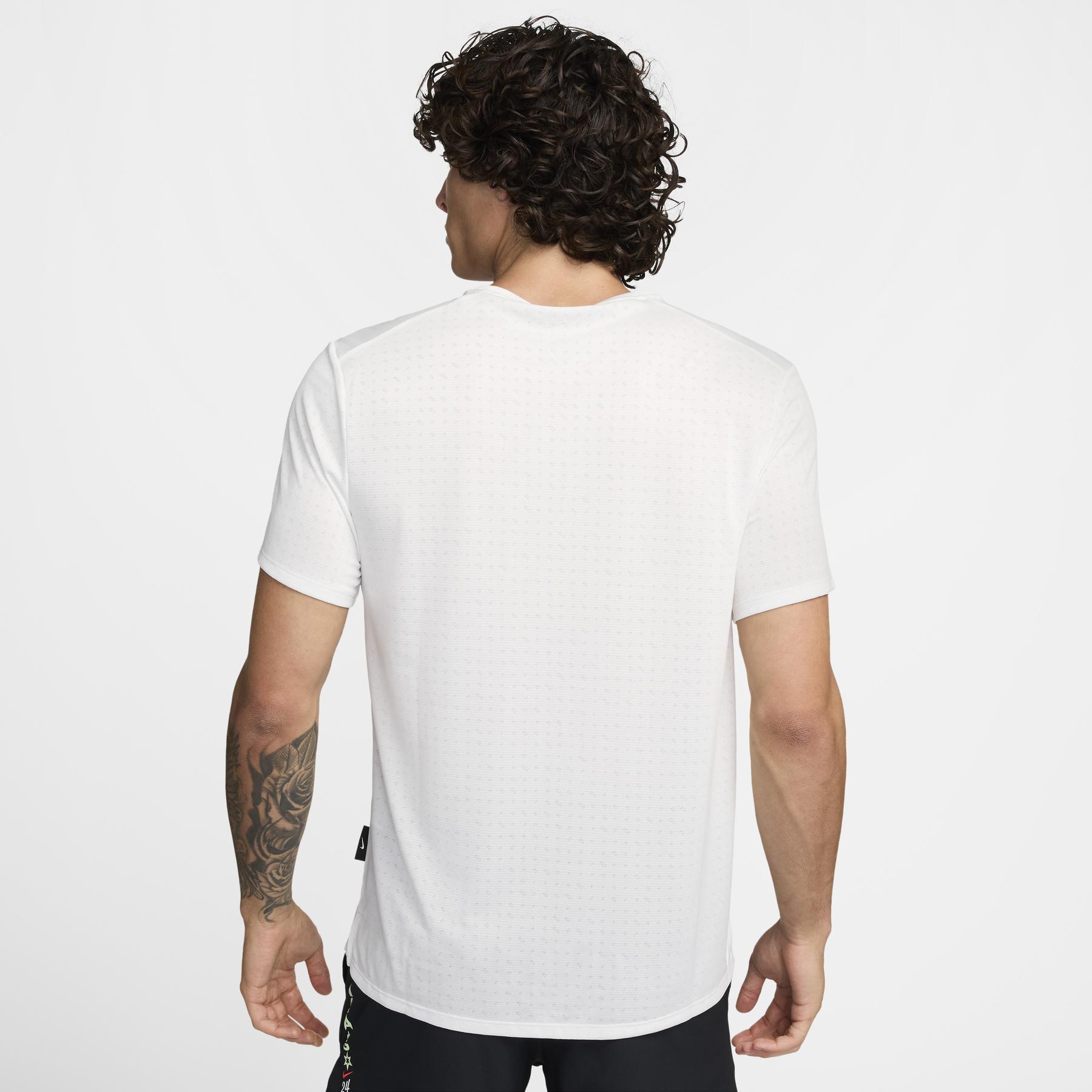 product/n/i/nike_hj4181-121_summit-white-reflective-silv_11.jpg