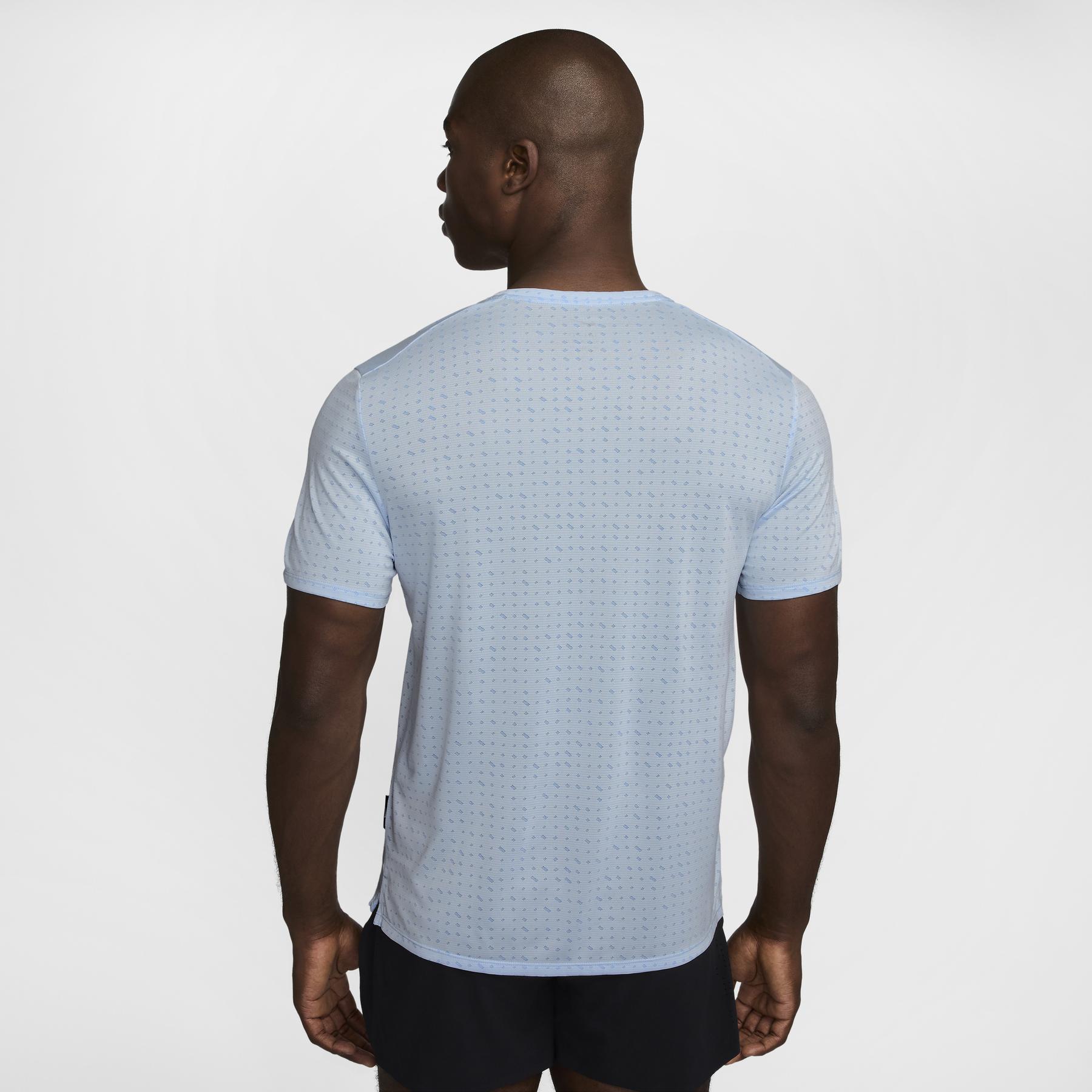 product/n/i/nike_hj4181-422_psychic-blue-reflective-silv_11.jpg