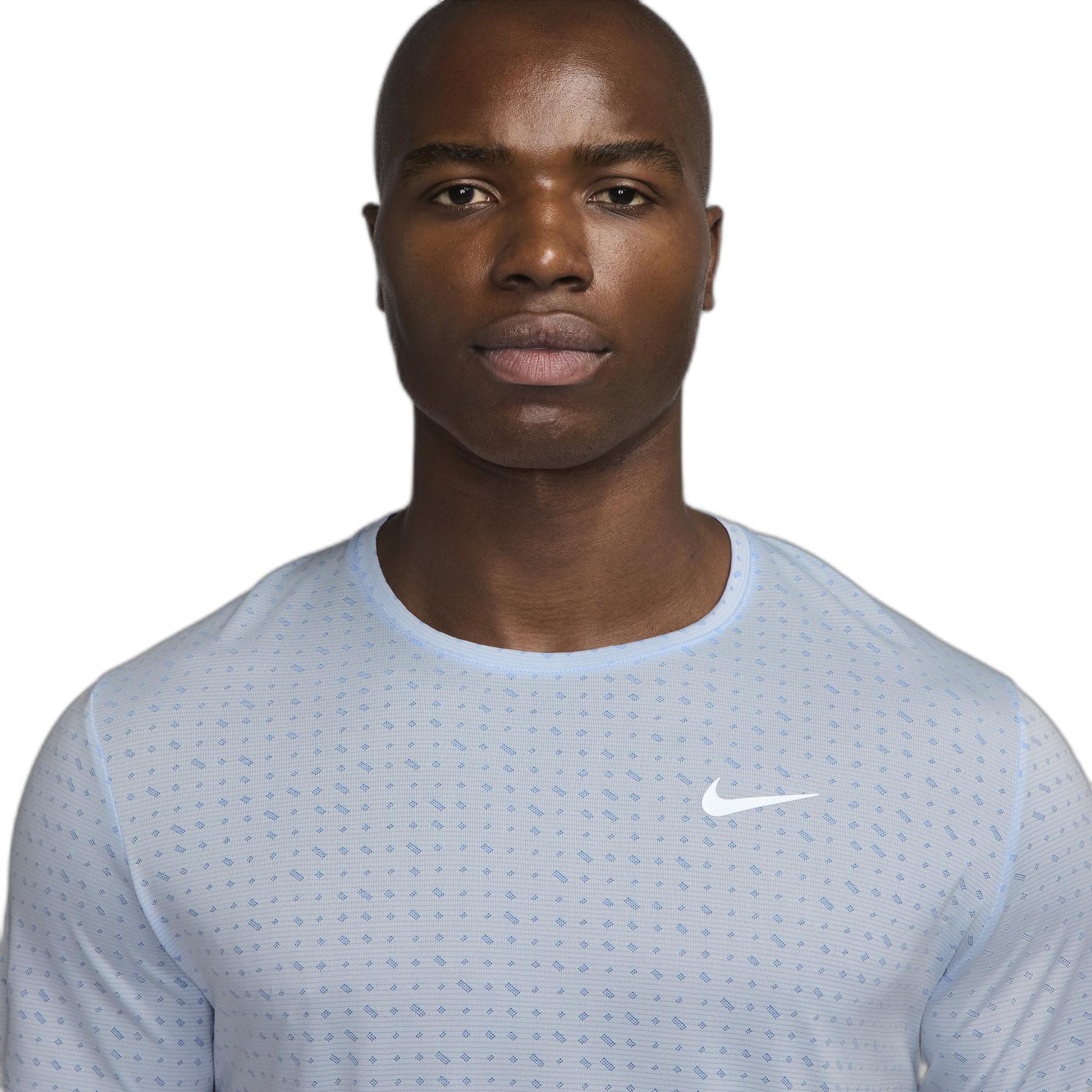 product/n/i/nike_hj4181-422_psychic-blue-reflective-silv_2.jpg