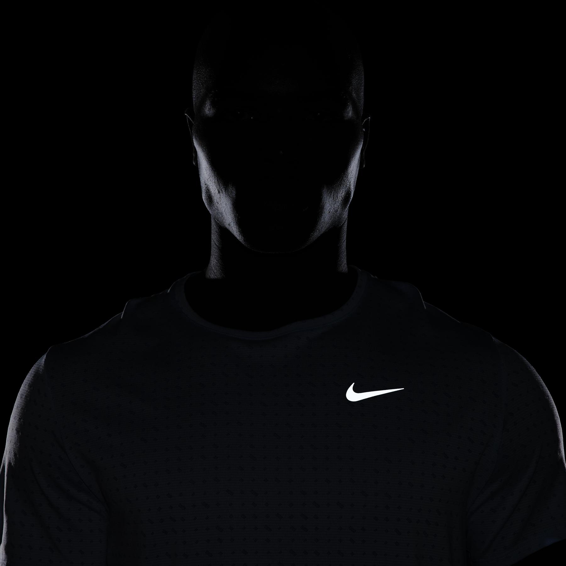 product/n/i/nike_hj4181-422_psychic-blue-reflective-silv_6.jpg