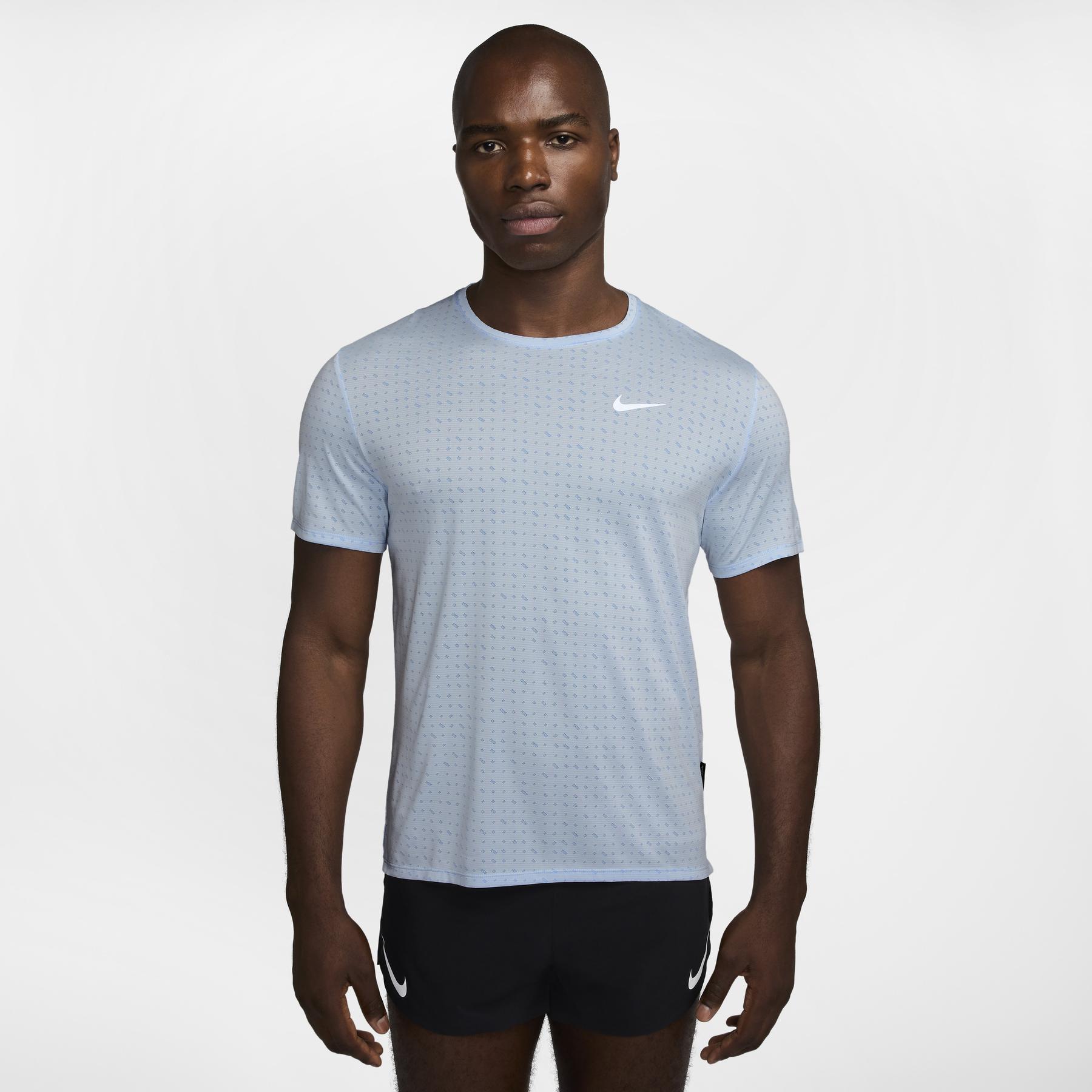 product/n/i/nike_hj4181-422_psychic-blue-reflective-silv_7.jpg