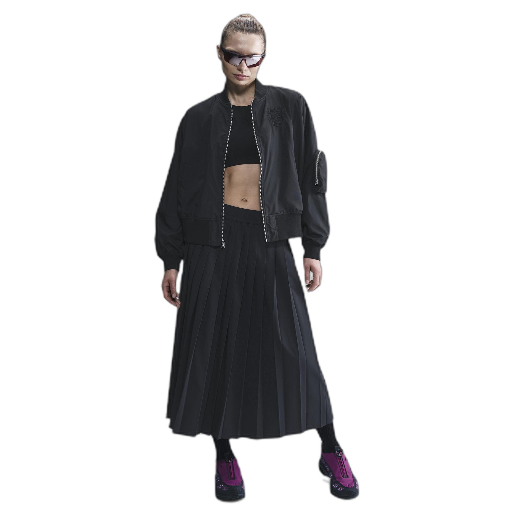 product/n/i/nike_hj4435-010_black-vivid-purple-vivid-purple_1.jpg