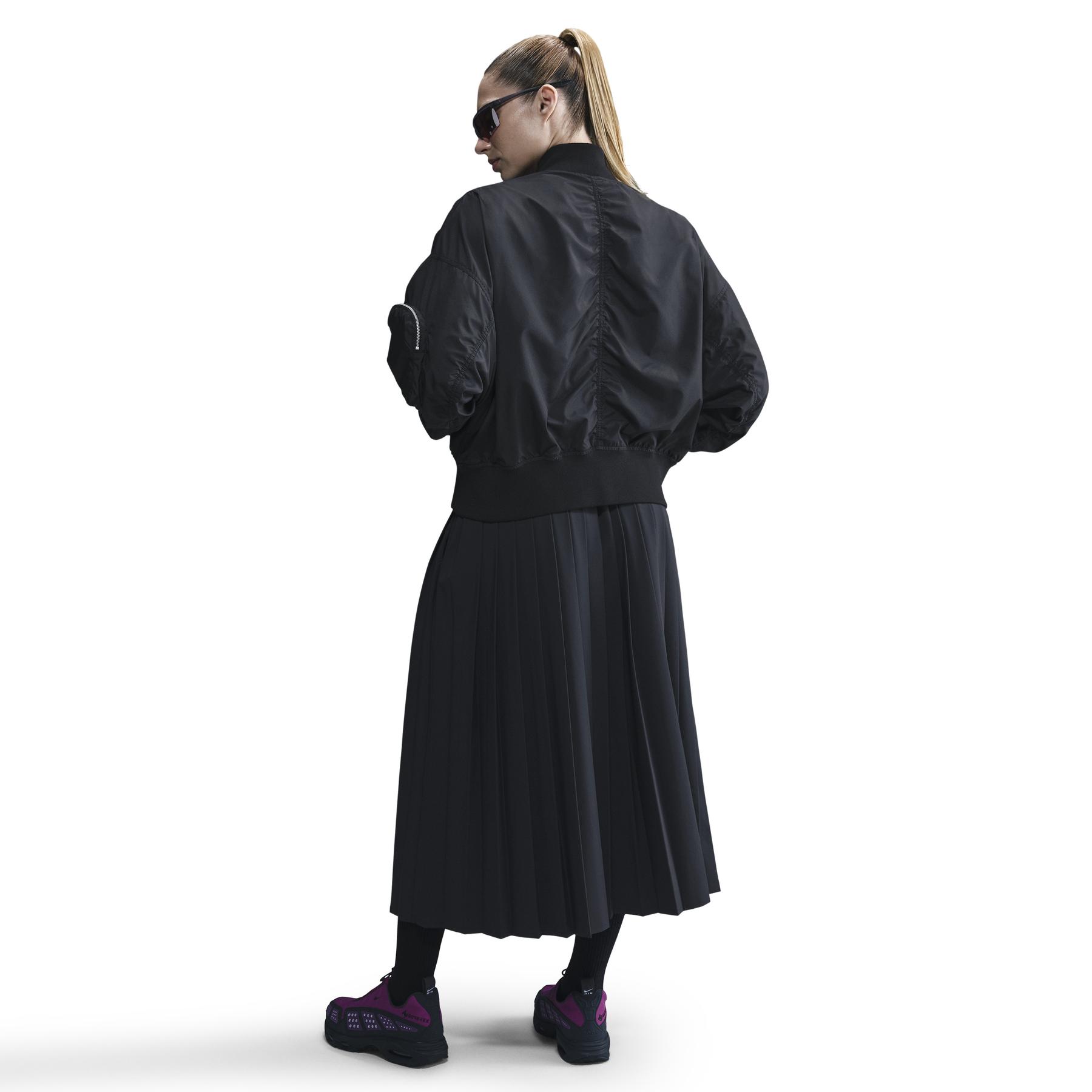 product/n/i/nike_hj4435-010_black-vivid-purple-vivid-purple_2.jpg