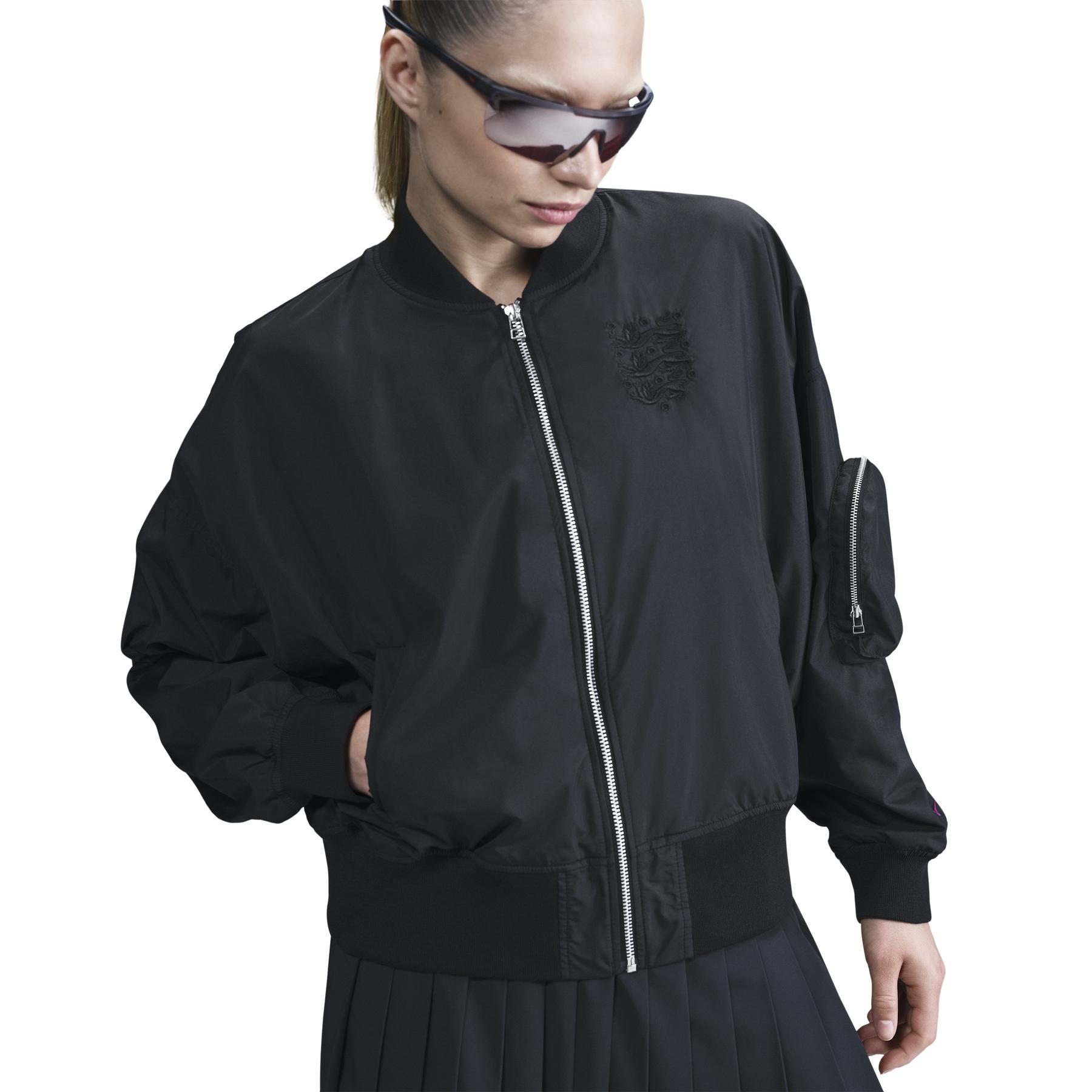 product/n/i/nike_hj4435-010_black-vivid-purple-vivid-purple_3.jpg