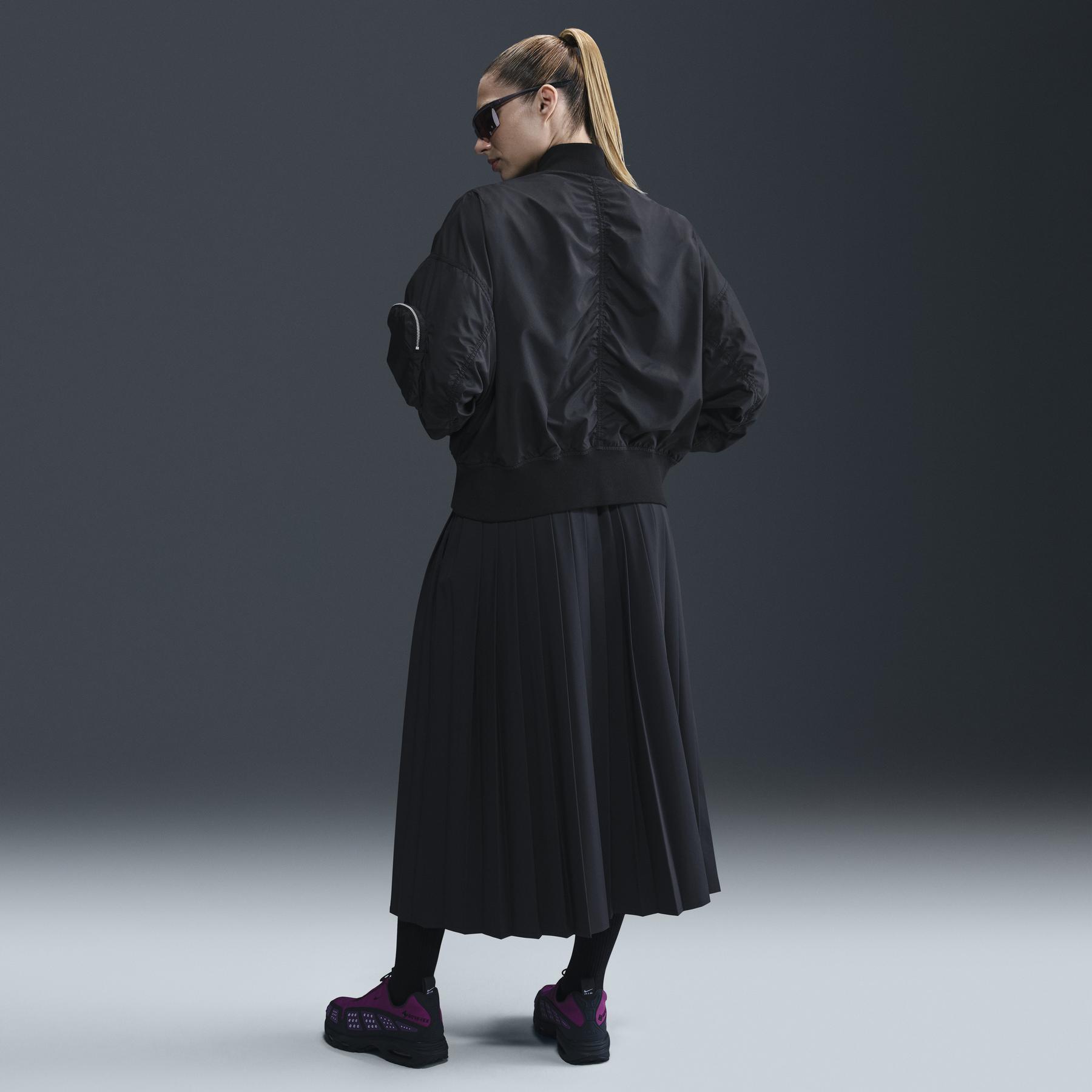 product/n/i/nike_hj4435-010_black-vivid-purple-vivid-purple_8.jpg