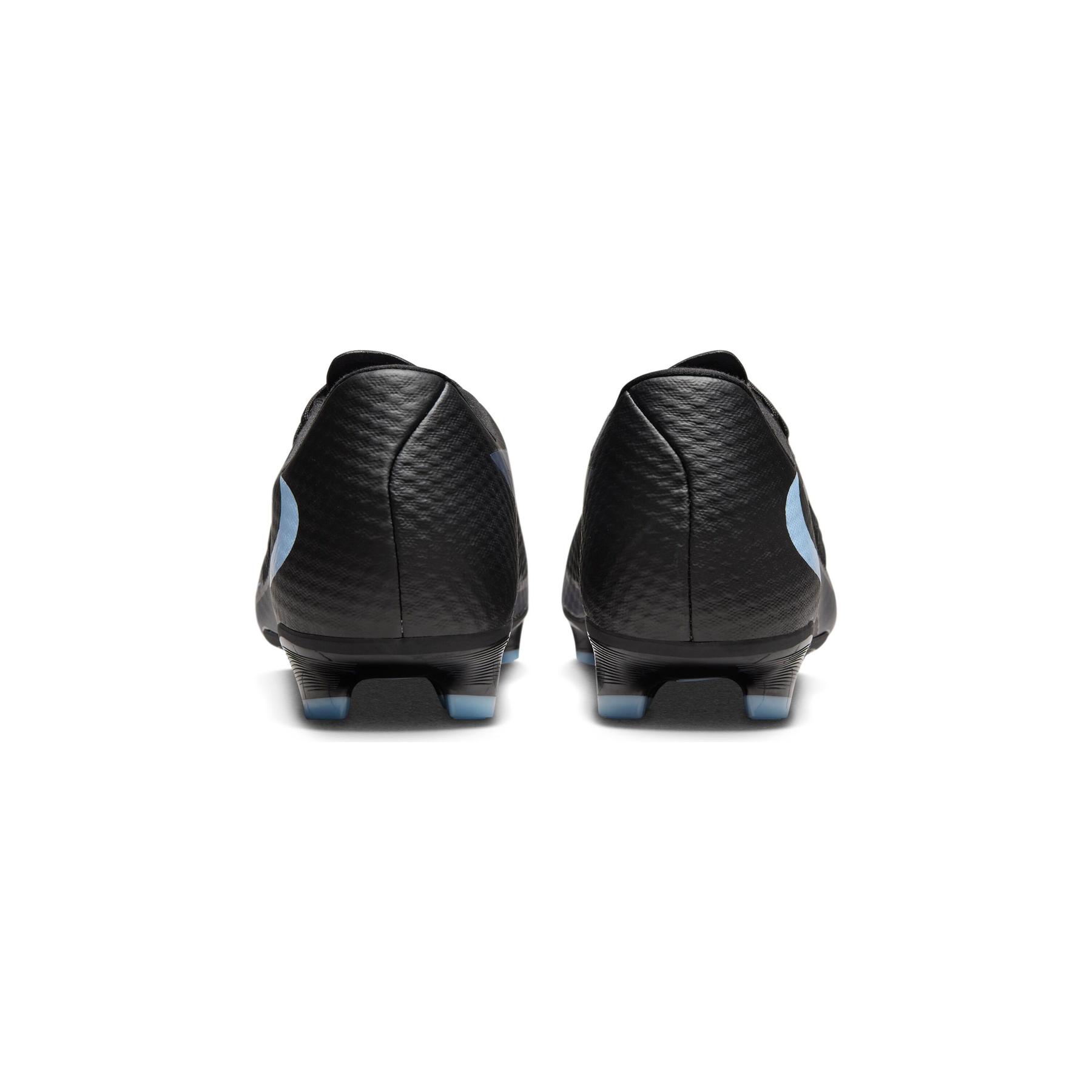 product/n/i/nike_hj4564-003-phcbh000.jpg