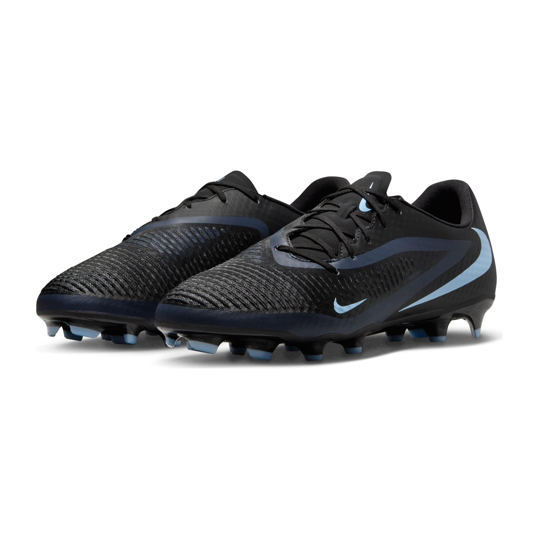 product/n/i/nike_hj4564-003-phcfh001.jpg