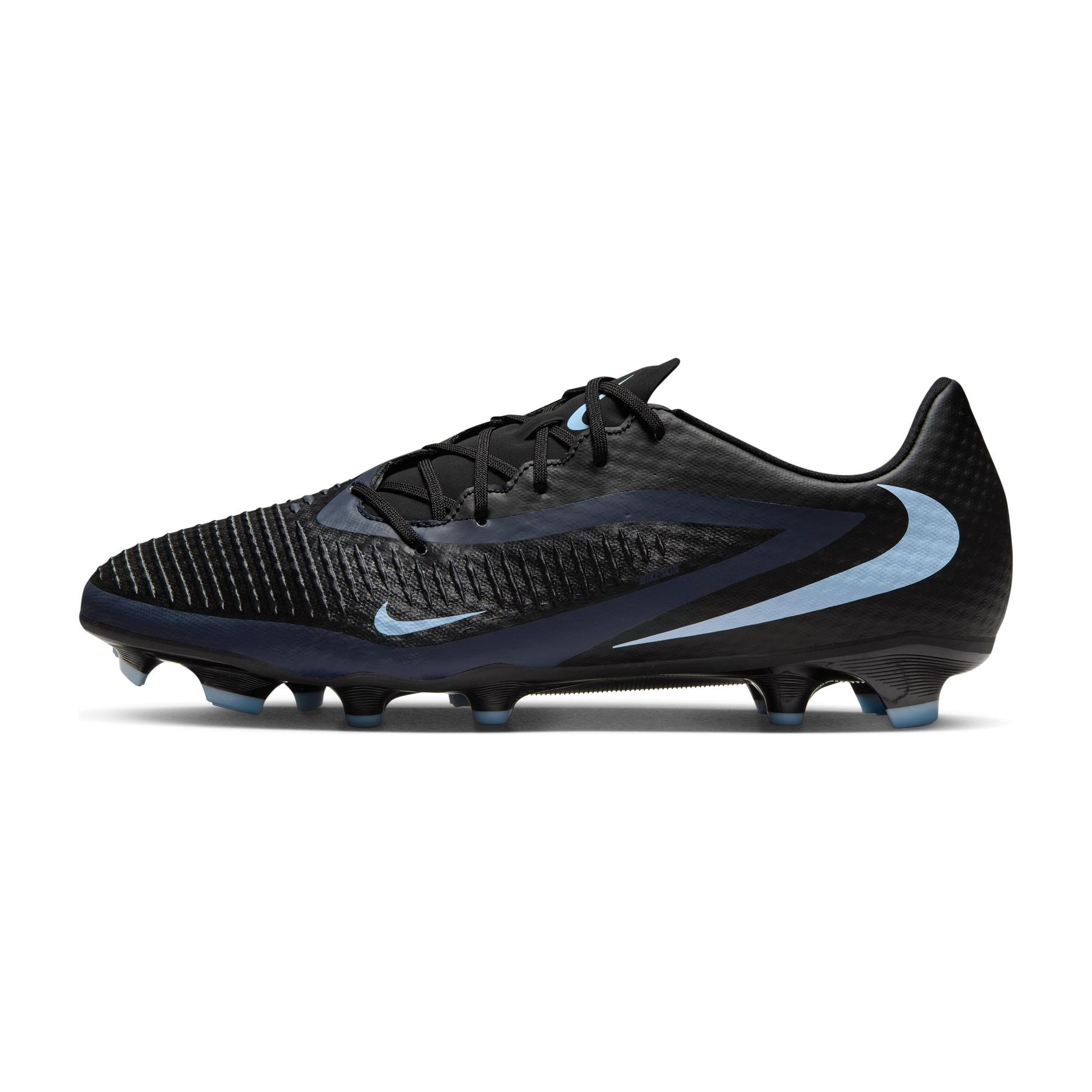 product/n/i/nike_hj4564-003-phslh000.jpg