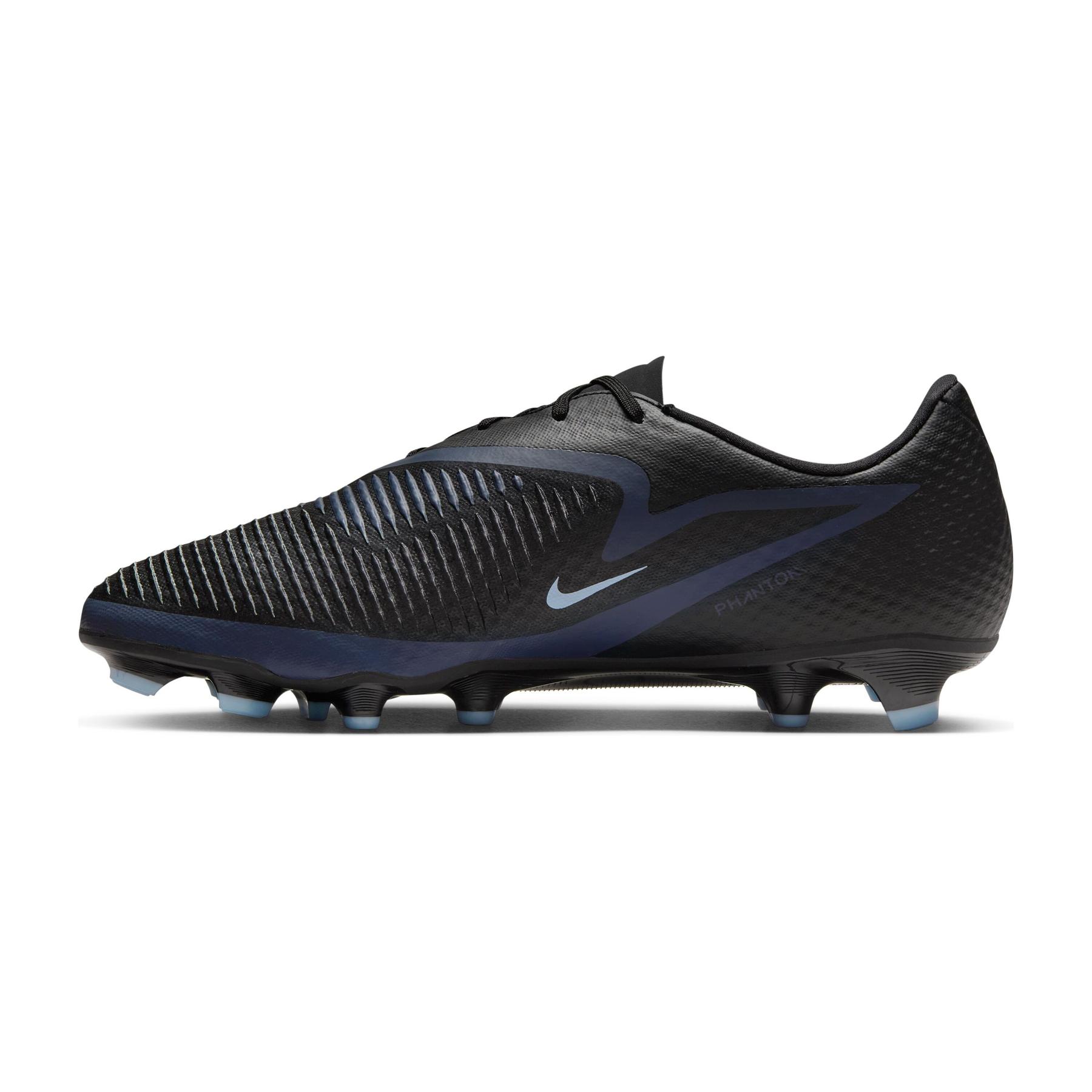 product/n/i/nike_hj4564-003-phslh001.jpg