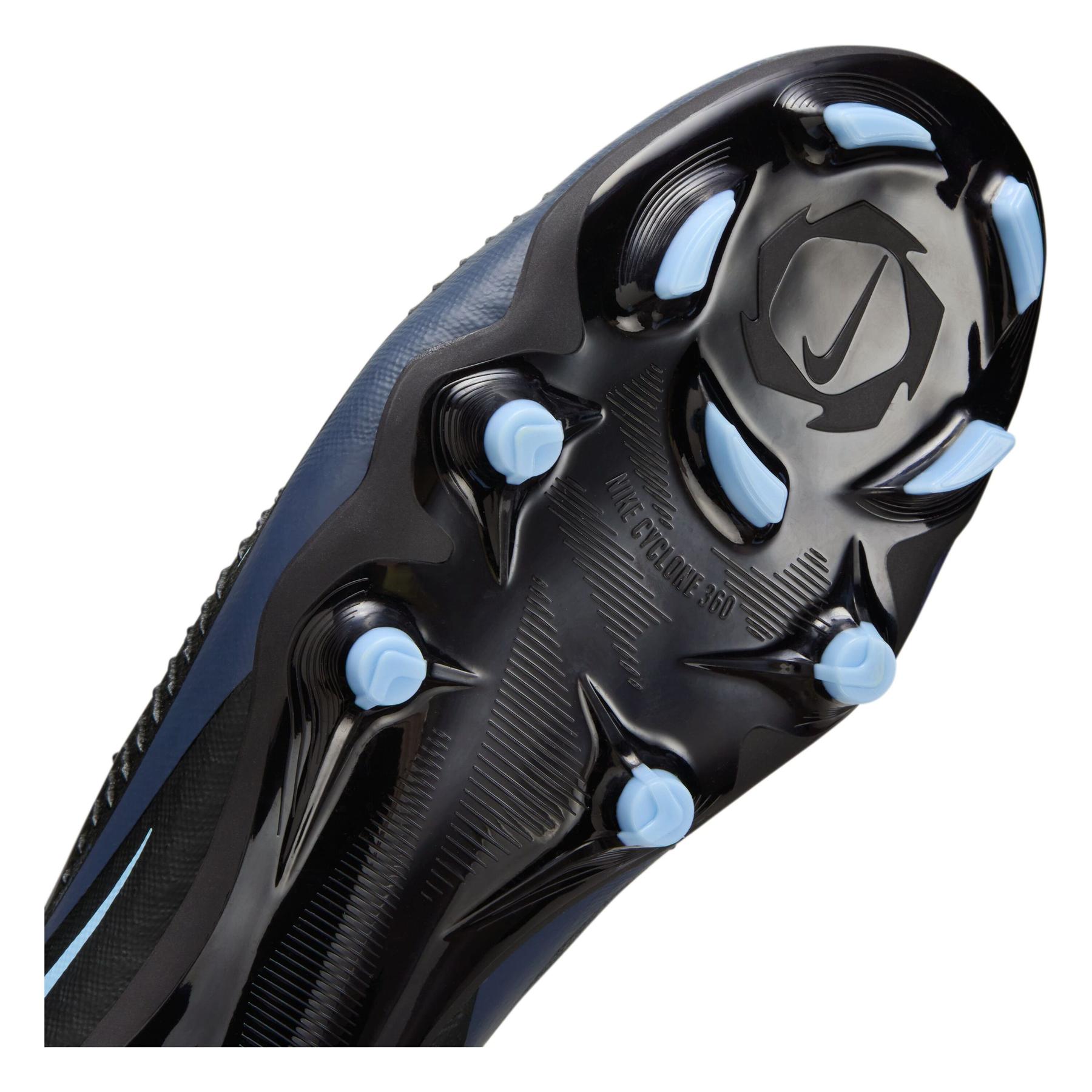 product/n/i/nike_hj4564-003-phsud001.jpg