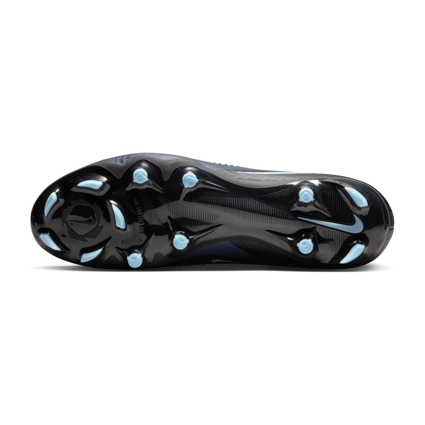 product/n/i/nike_hj4564-003-phsuh000.jpg