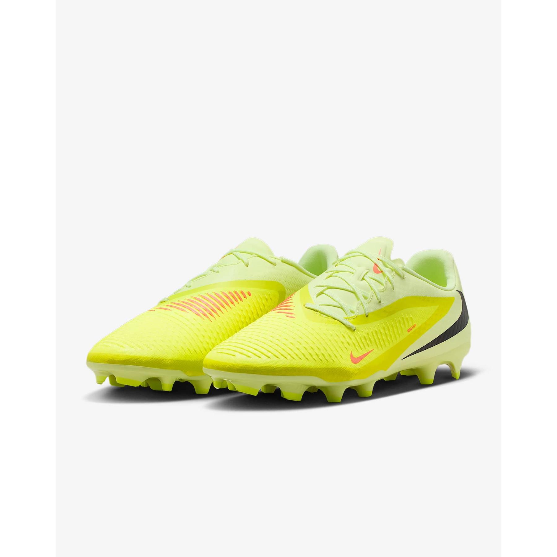 product/n/i/nike_hj4564-800_2.jpg