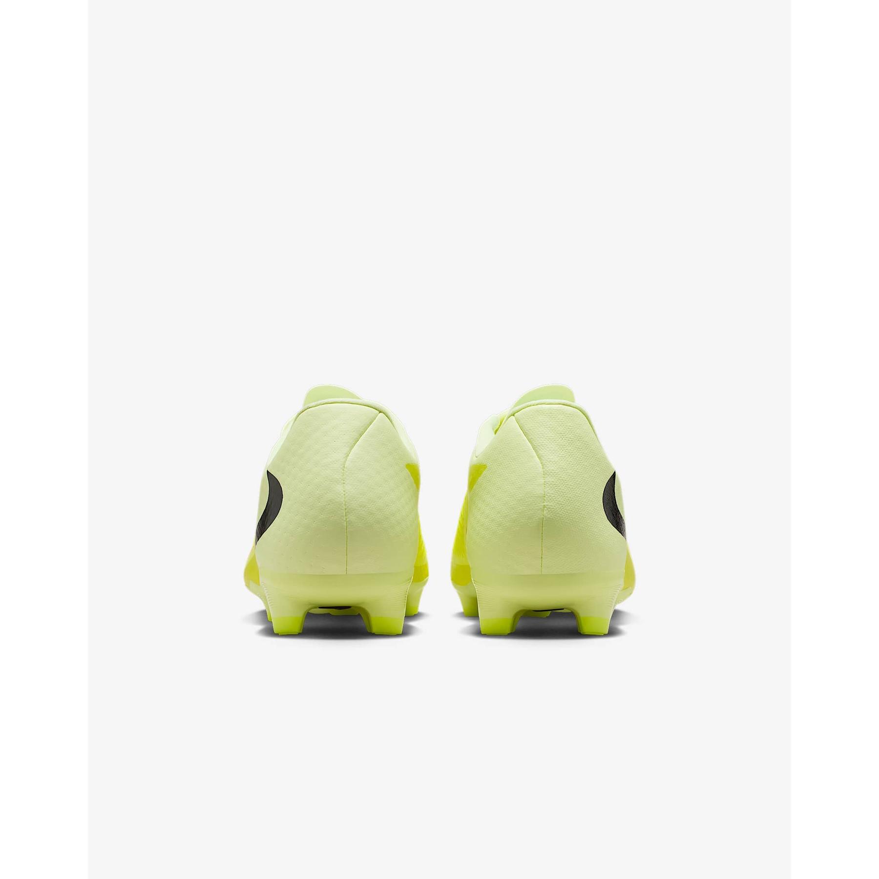 product/n/i/nike_hj4564-800_3.jpg