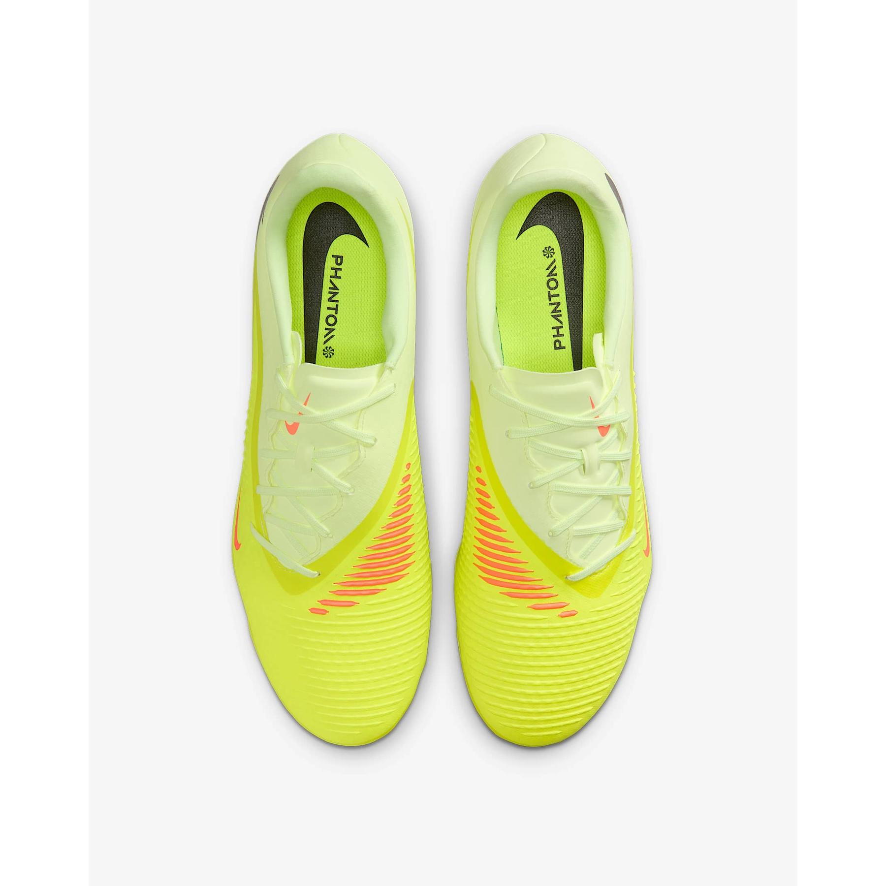 product/n/i/nike_hj4564-800_4.jpg