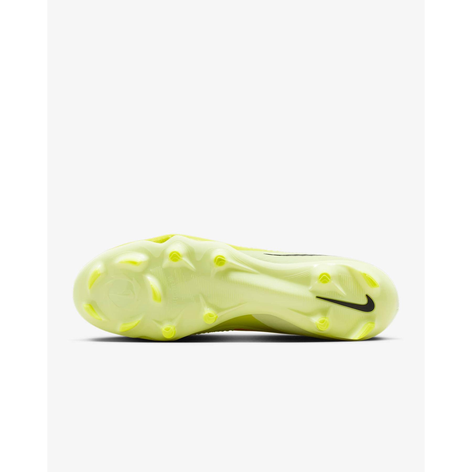product/n/i/nike_hj4564-800_5.jpg