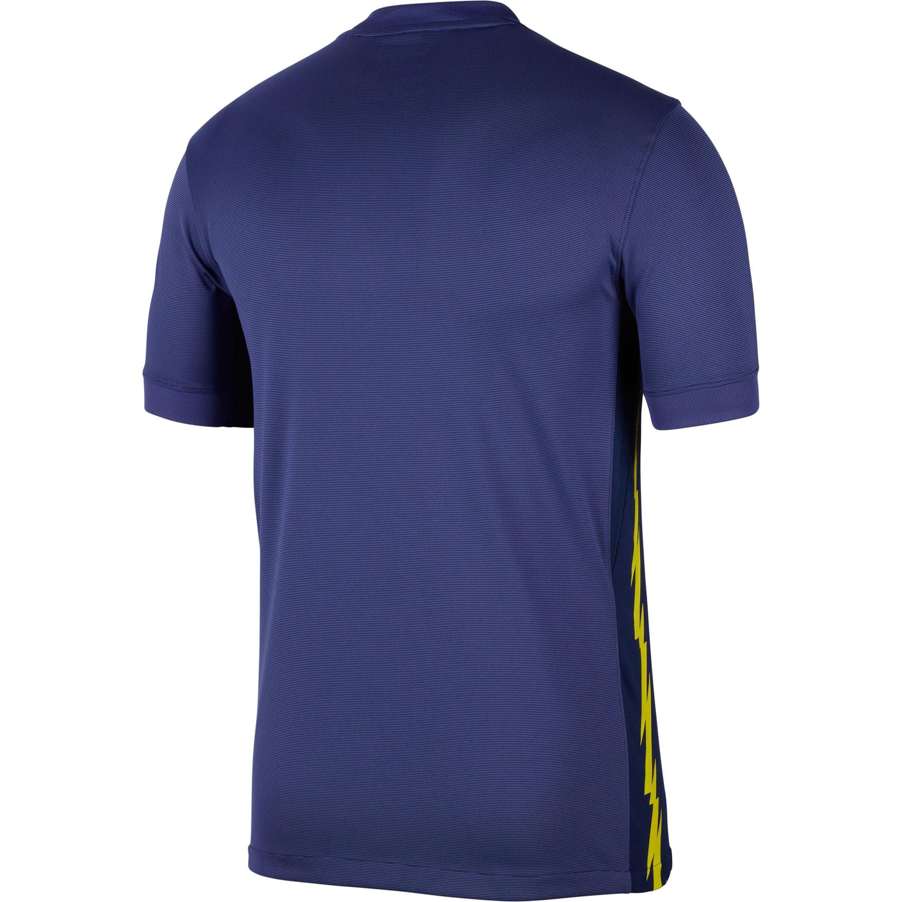 product/n/i/nike_hj4600-425-phsbh001-ss25.jpg