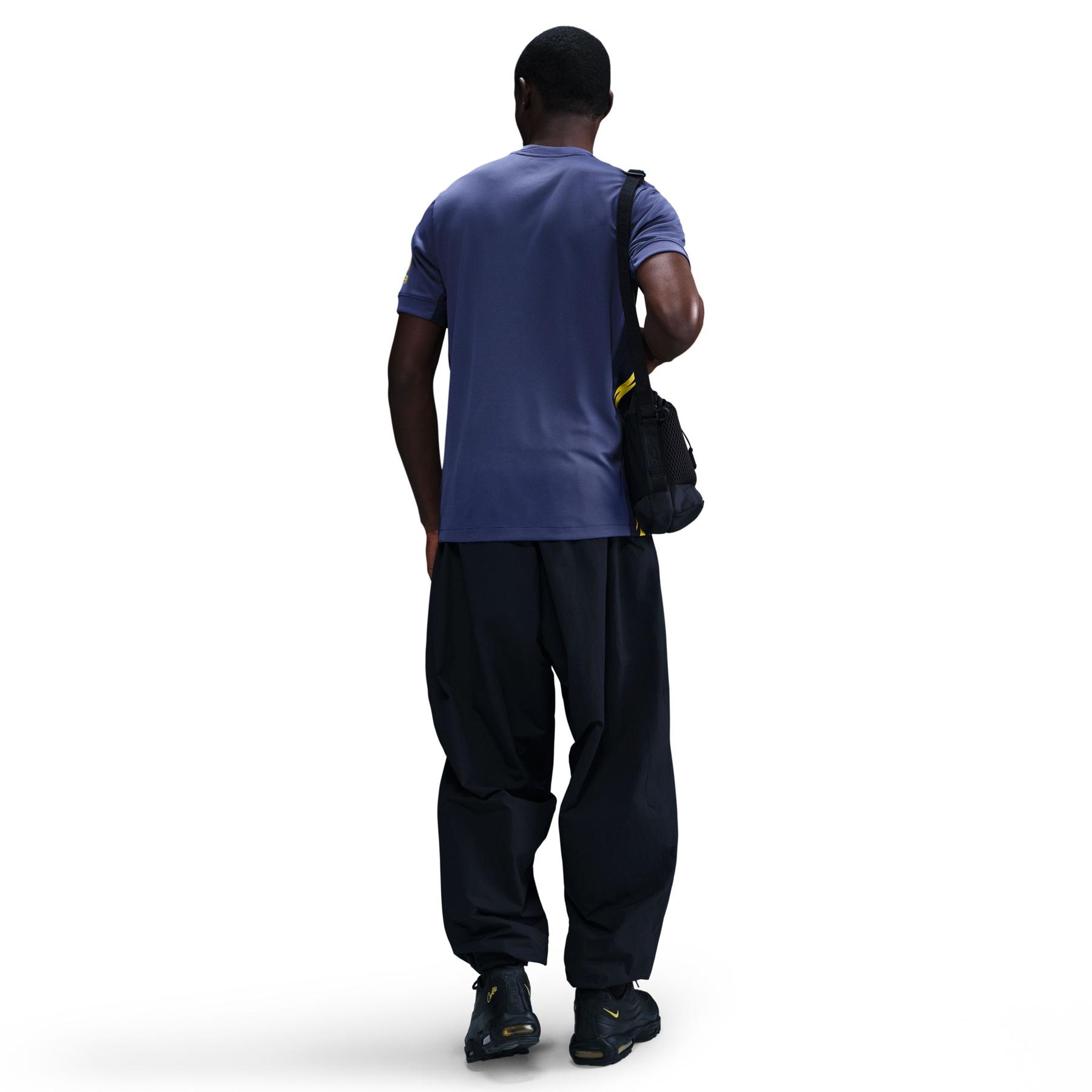 product/n/i/nike_hj4600-425-phsbm001-ss25.jpg