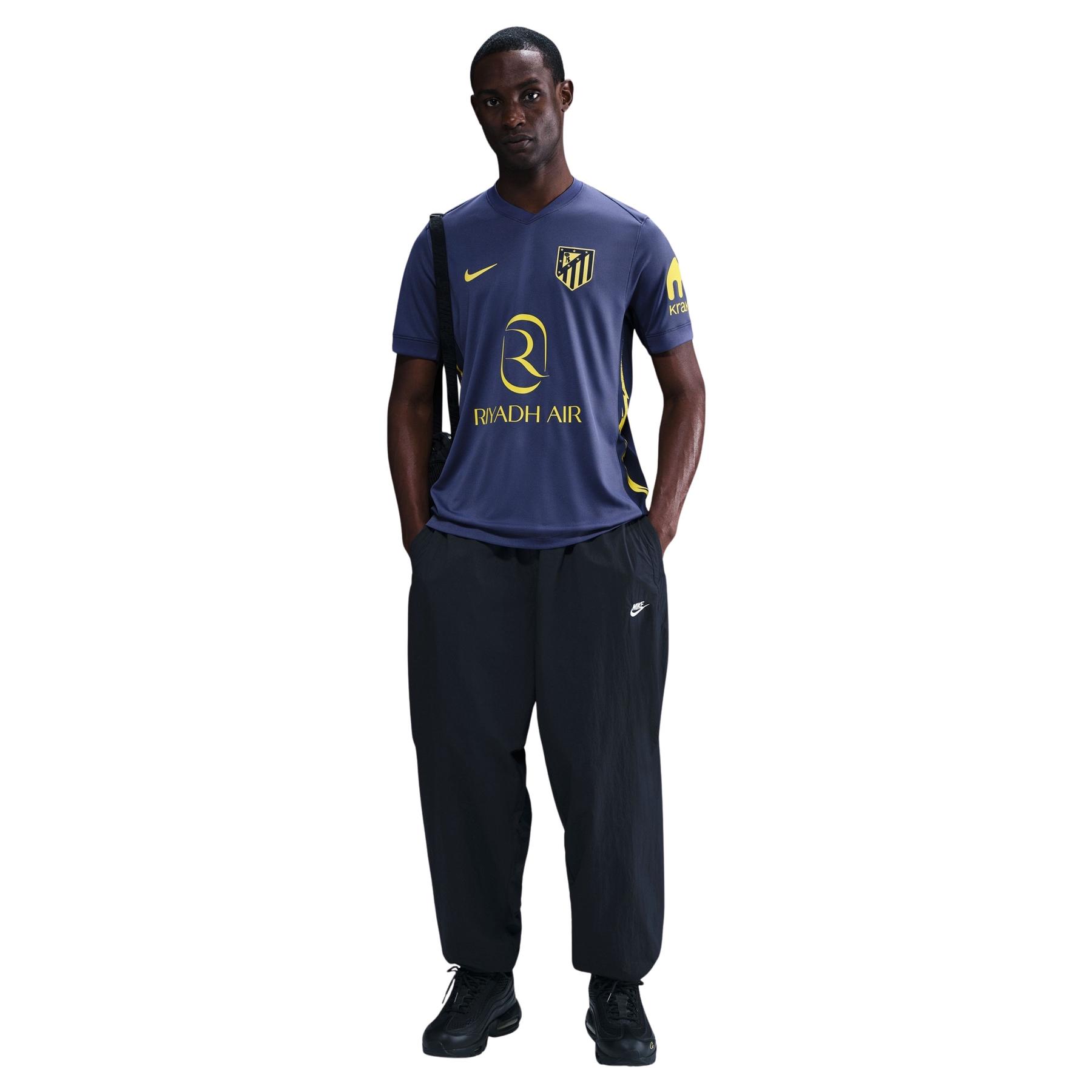 product/n/i/nike_hj4600-425-phsfm001-ss25.jpg
