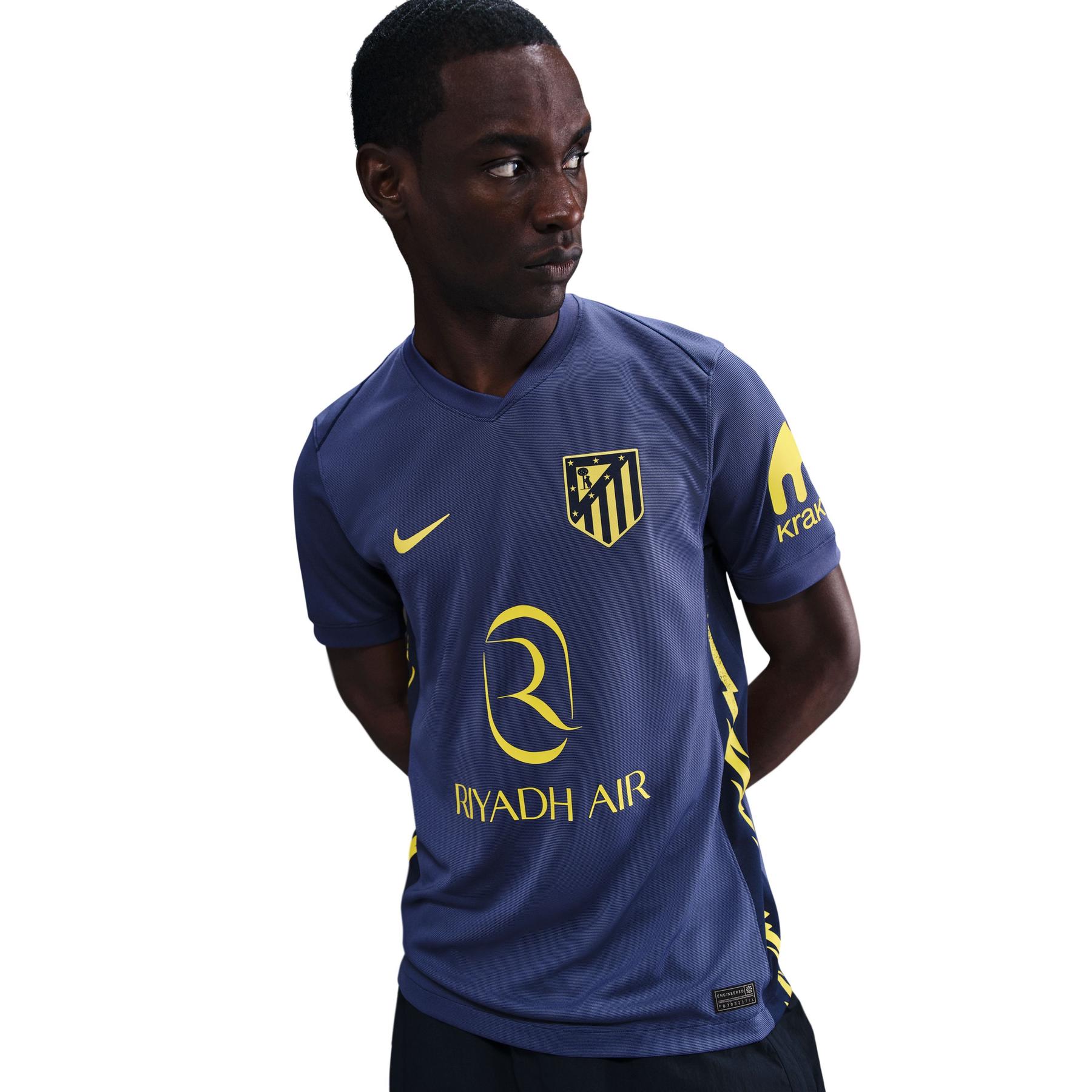 product/n/i/nike_hj4600-425-phsym001-ss25.jpg