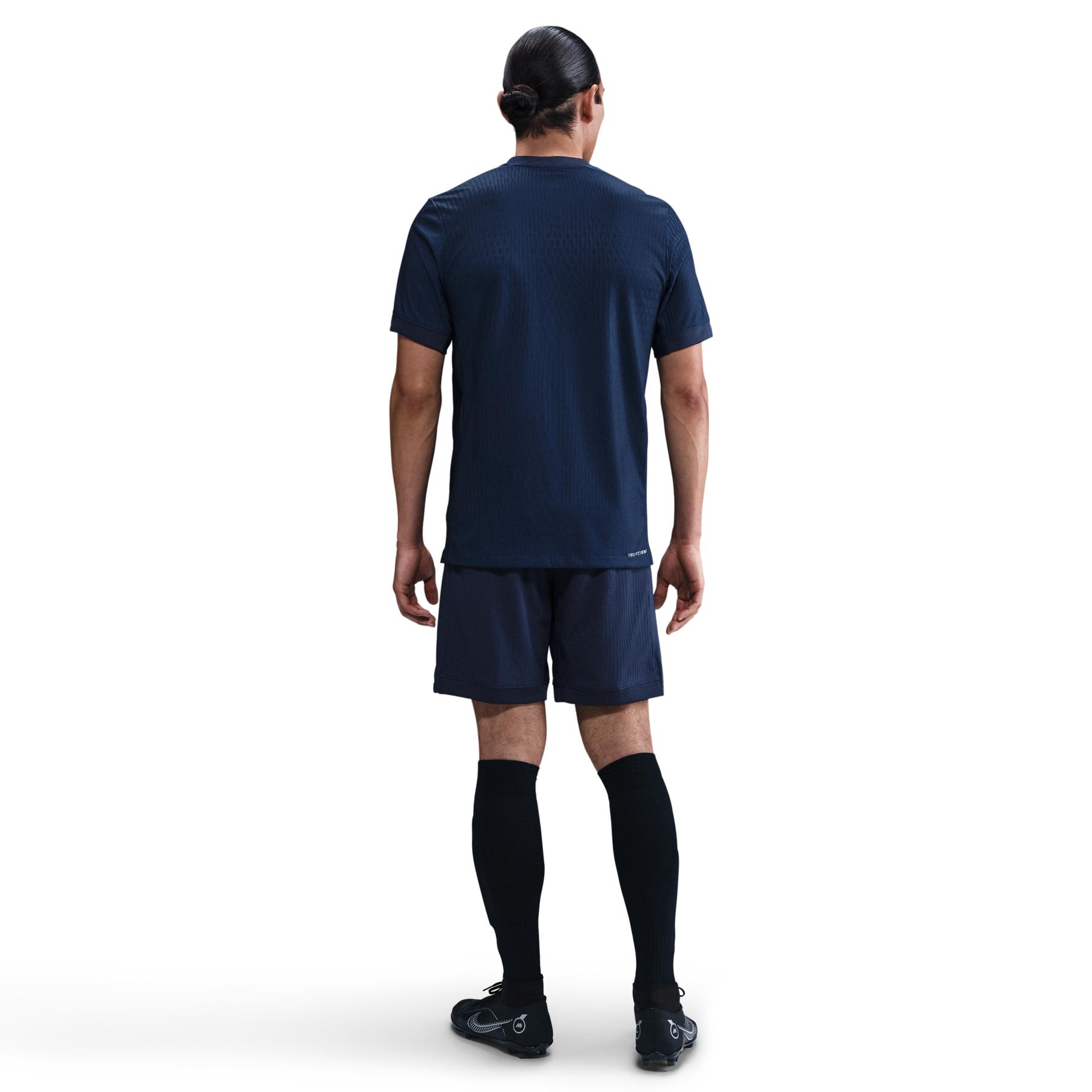 product/n/i/nike_hj4643-410-phsbm001.jpg