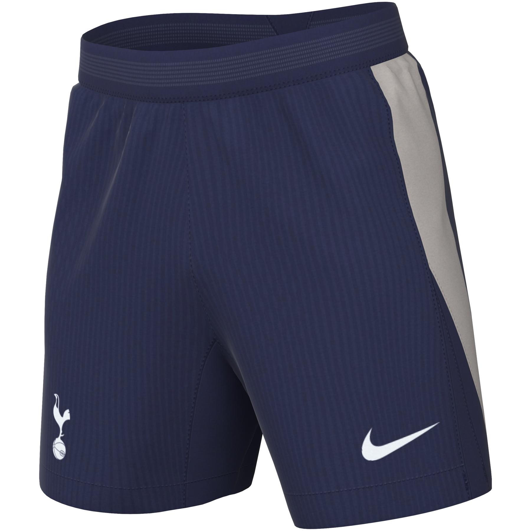 product/n/i/nike_hj4644-424-vpsrh001.jpg