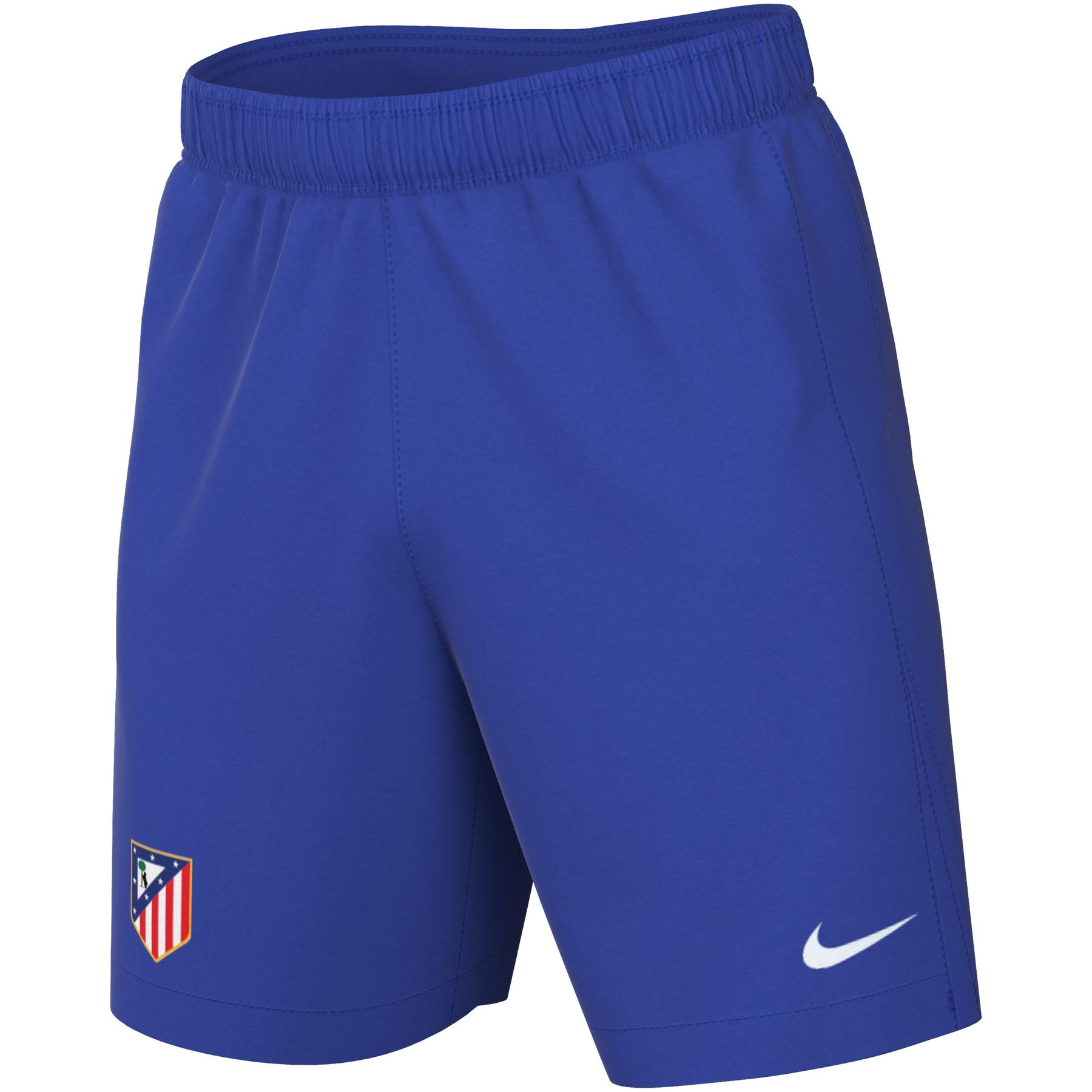 product/n/i/nike_hj4669-405-vpsrh001.jpg