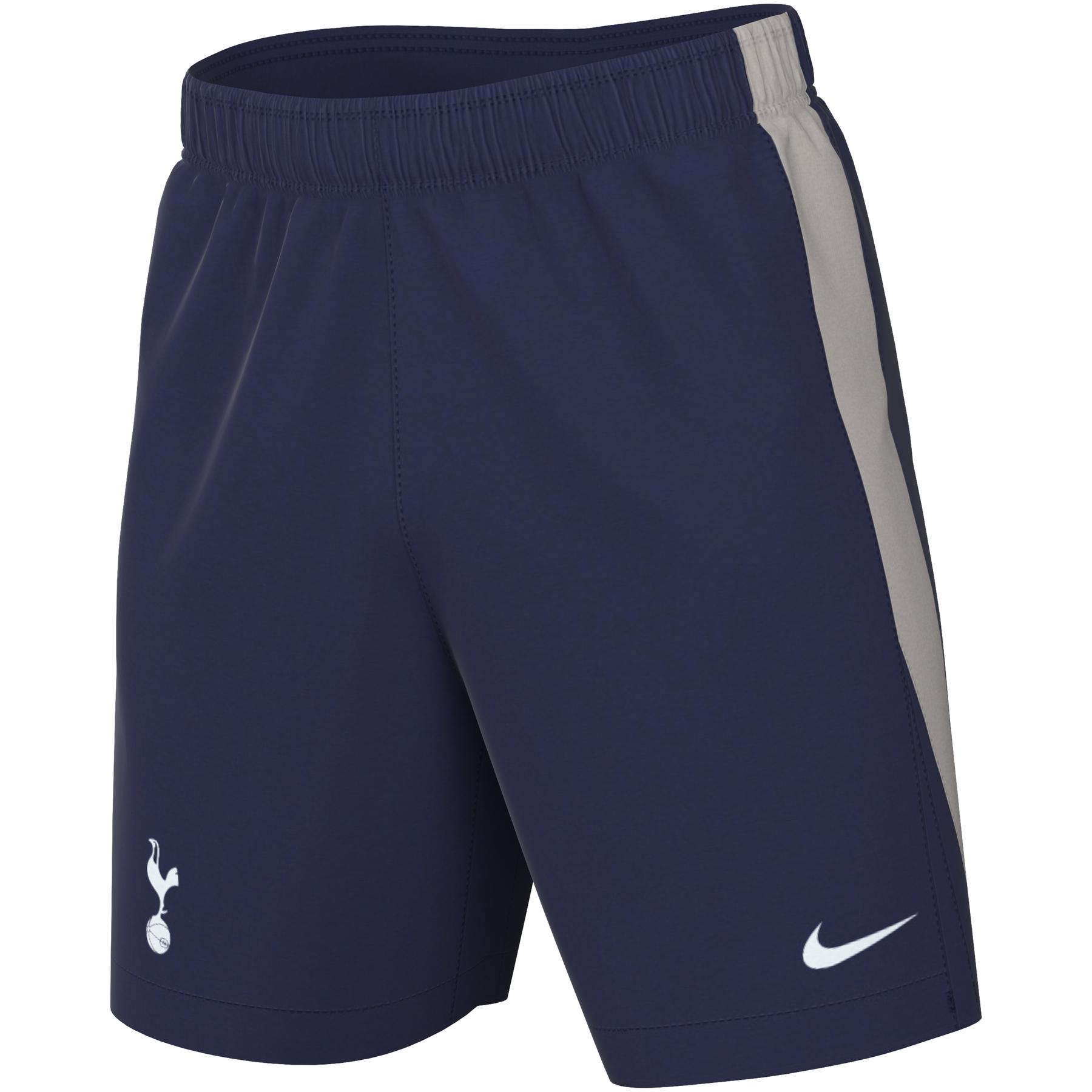 product/n/i/nike_hj4683-424-vpsrh001.jpg