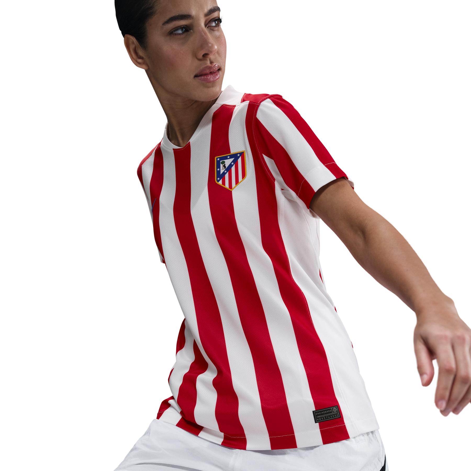 product/n/i/nike_hj5089-614-phsym003.jpg