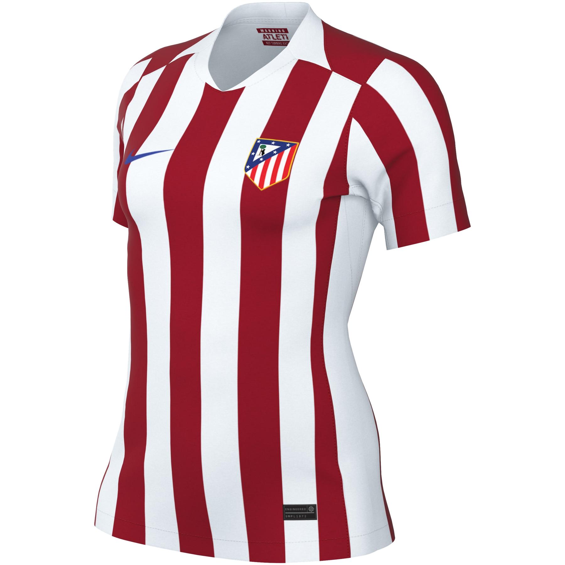 product/n/i/nike_hj5089-614-vpsrh001.jpg
