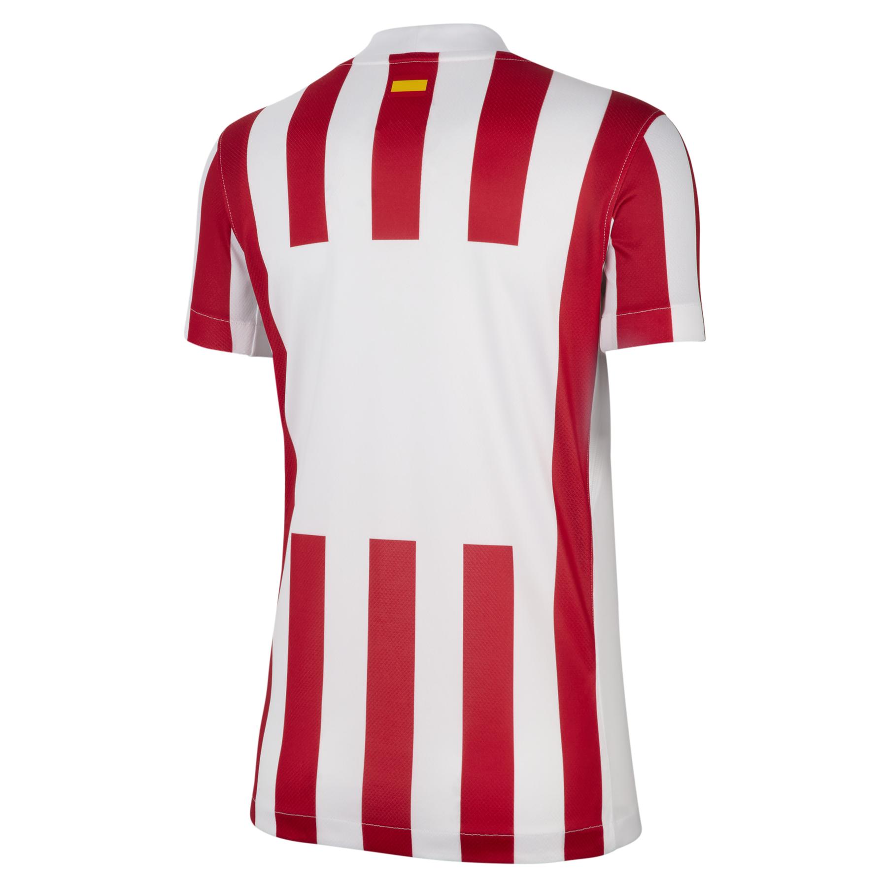 product/n/i/nike_hj5089-614_sport-red-white-hyper-royal_2.jpg