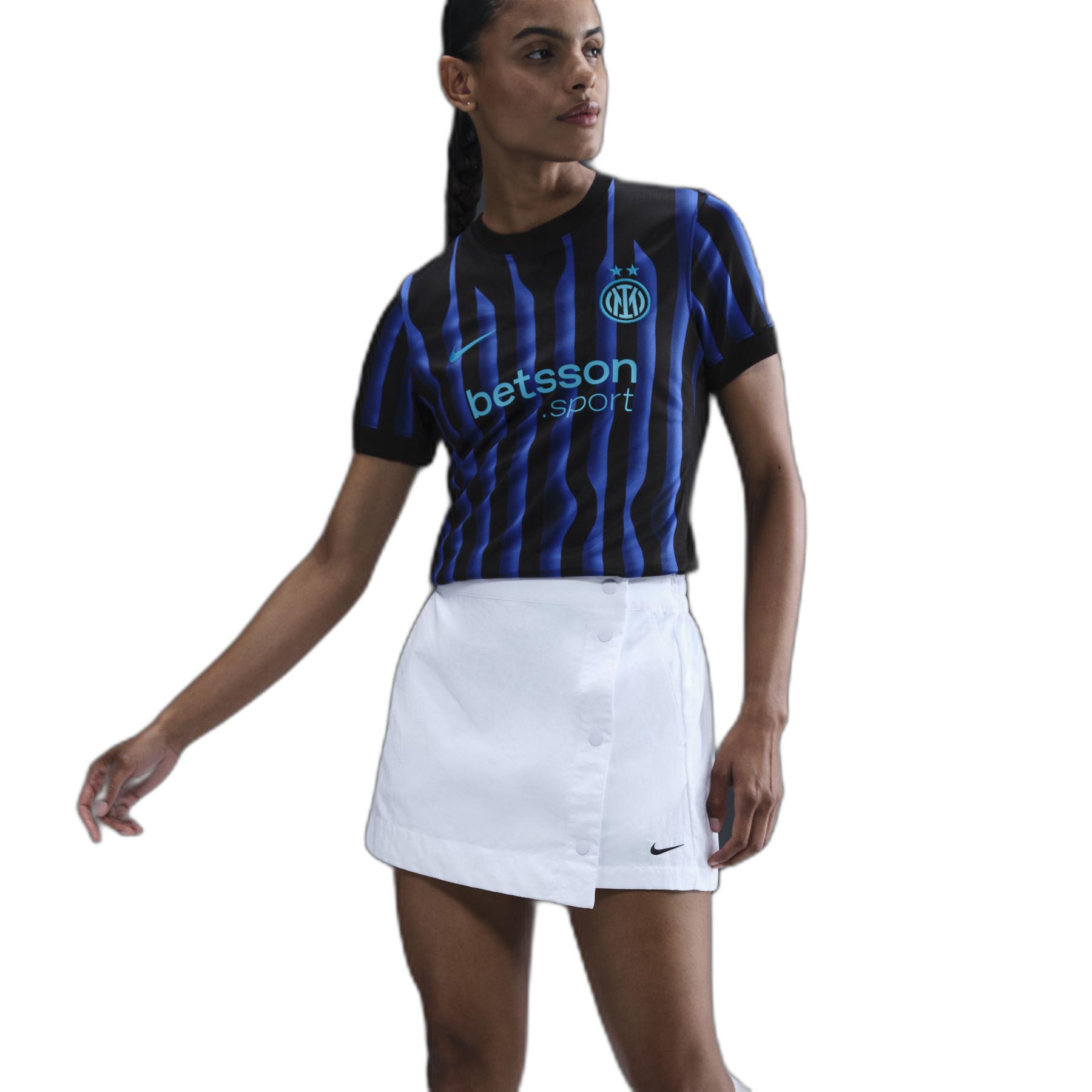 product/n/i/nike_hj5097-439_lyon-blue-black-chlorine-blue_1.jpg