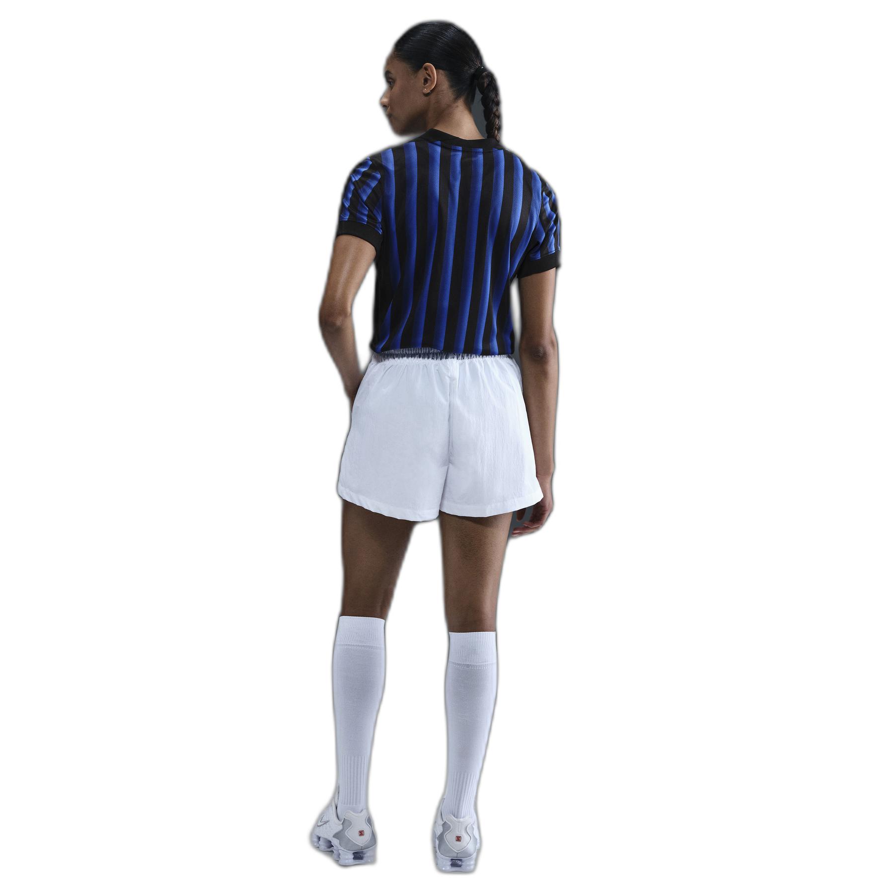 product/n/i/nike_hj5097-439_lyon-blue-black-chlorine-blue_2.jpg