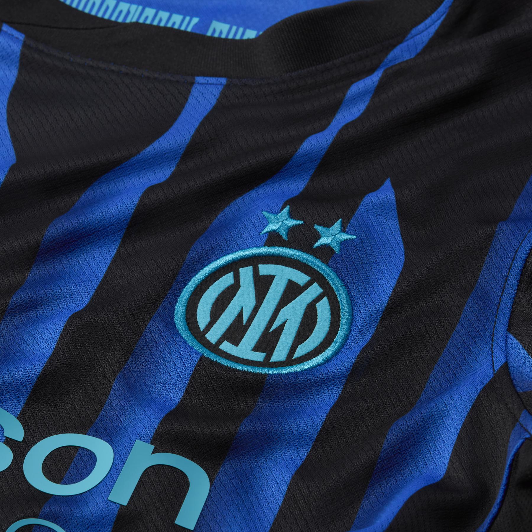 product/n/i/nike_hj5097-439_lyon-blue-black-chlorine-blue_4.jpg