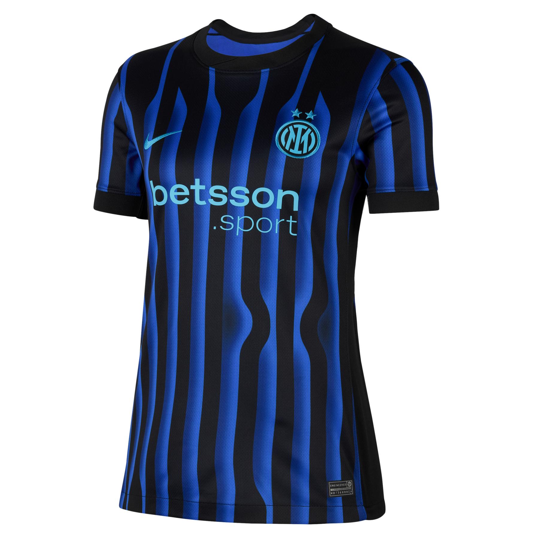product/n/i/nike_hj5097-439_lyon-blue-black-chlorine-blue_5.jpg