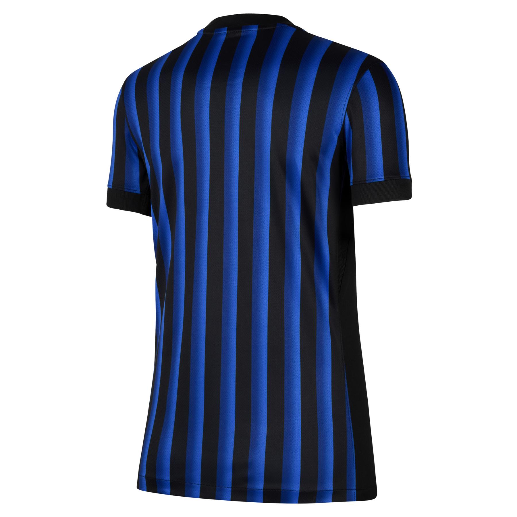 product/n/i/nike_hj5097-439_lyon-blue-black-chlorine-blue_6.jpg