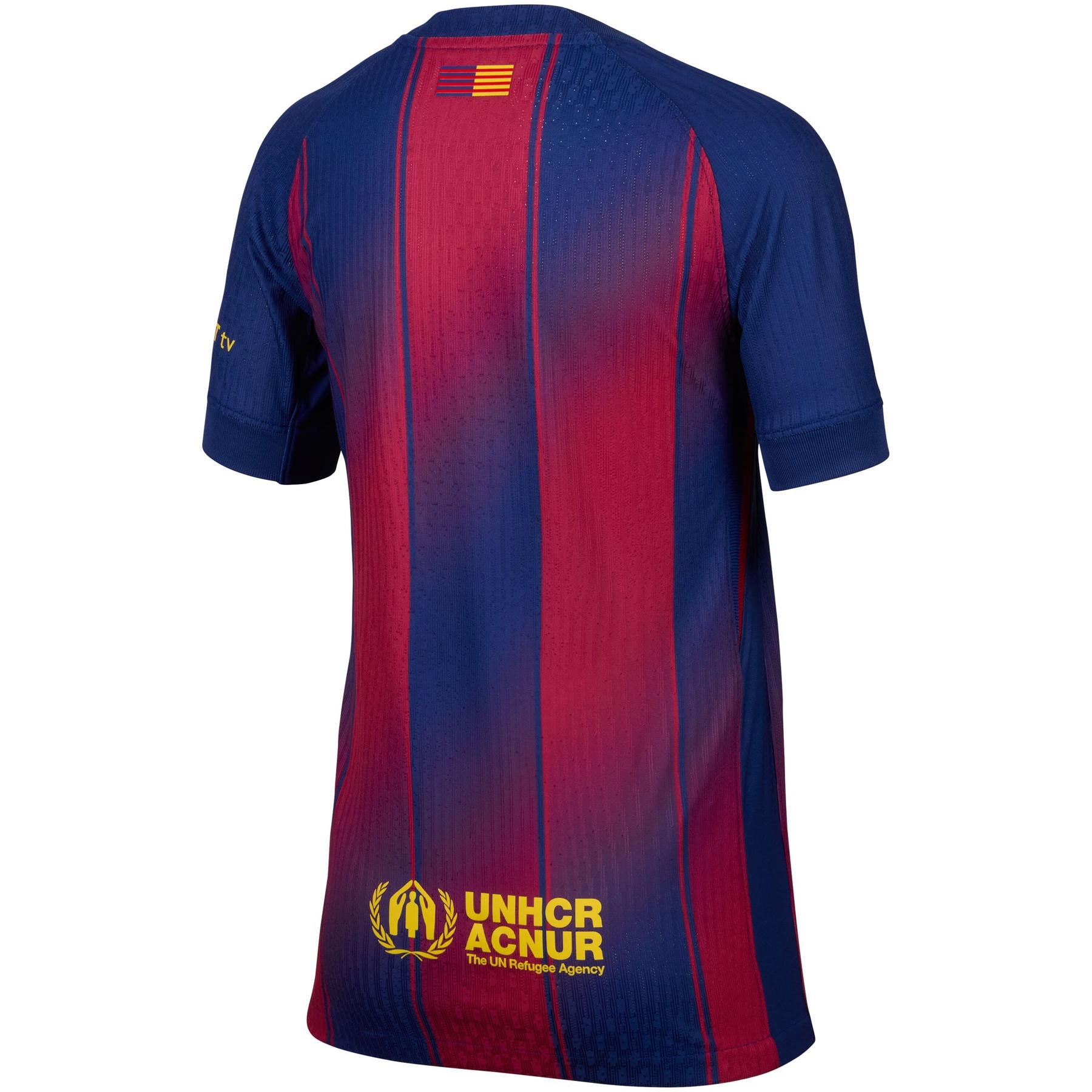 product/n/i/nike_hj5216-456-phsbh001.jpg