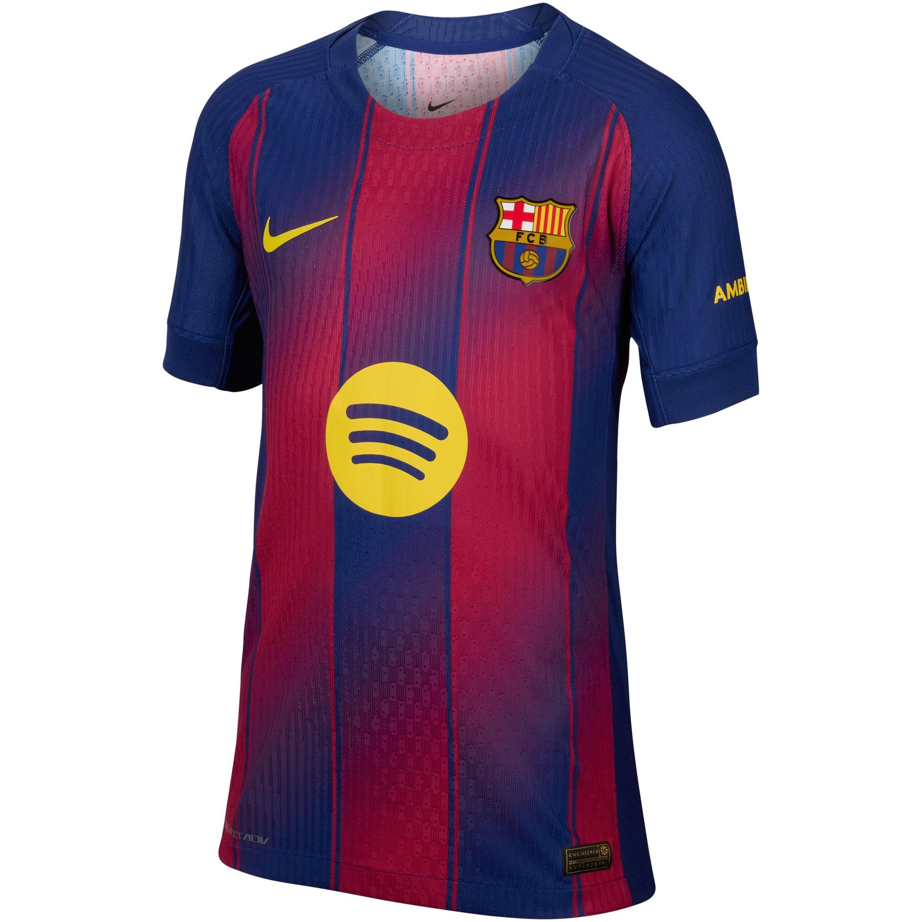 product/n/i/nike_hj5216-456-phsfh001.jpg