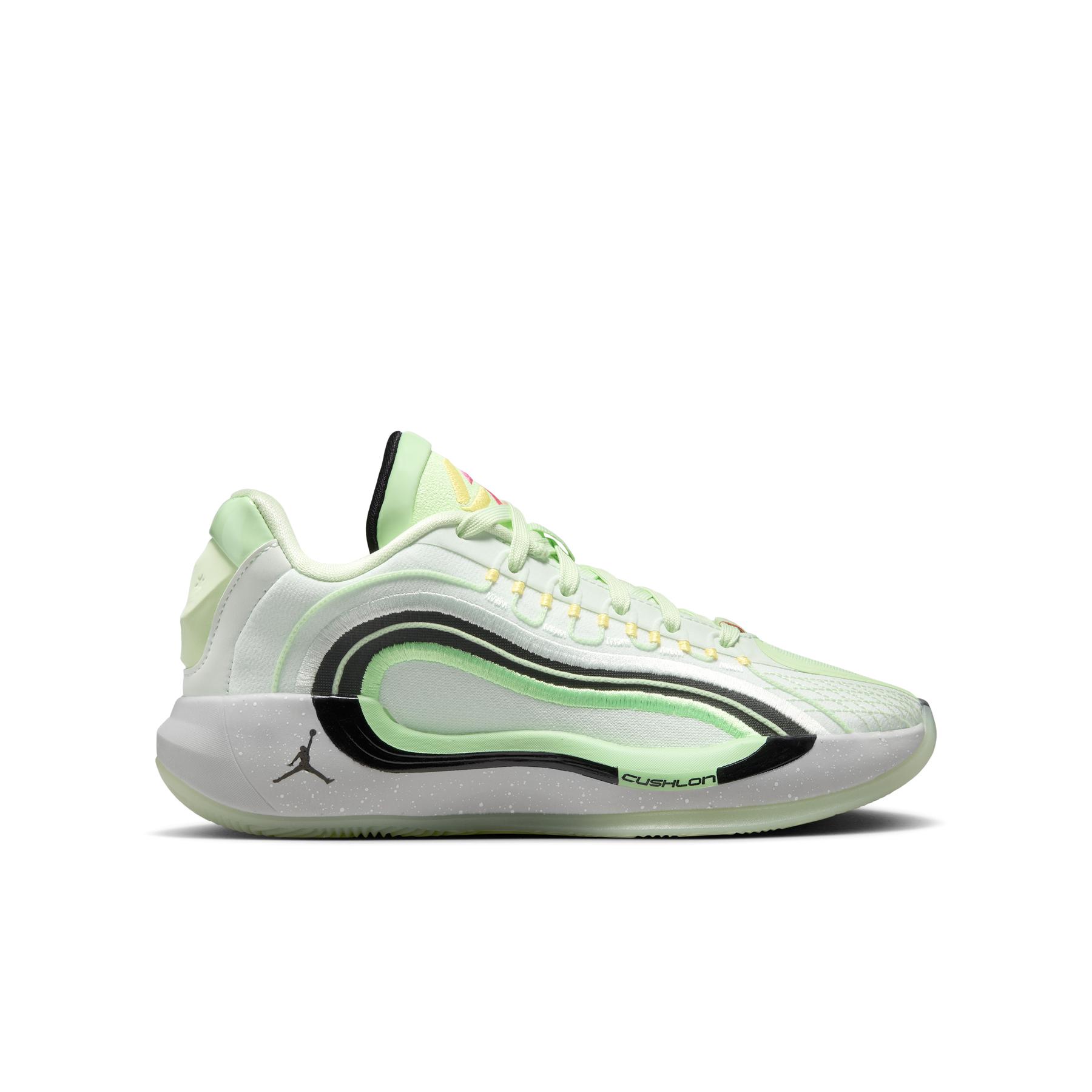 product/n/i/nike_hj5225-300_barely-green-black-vapor-green_1.jpg